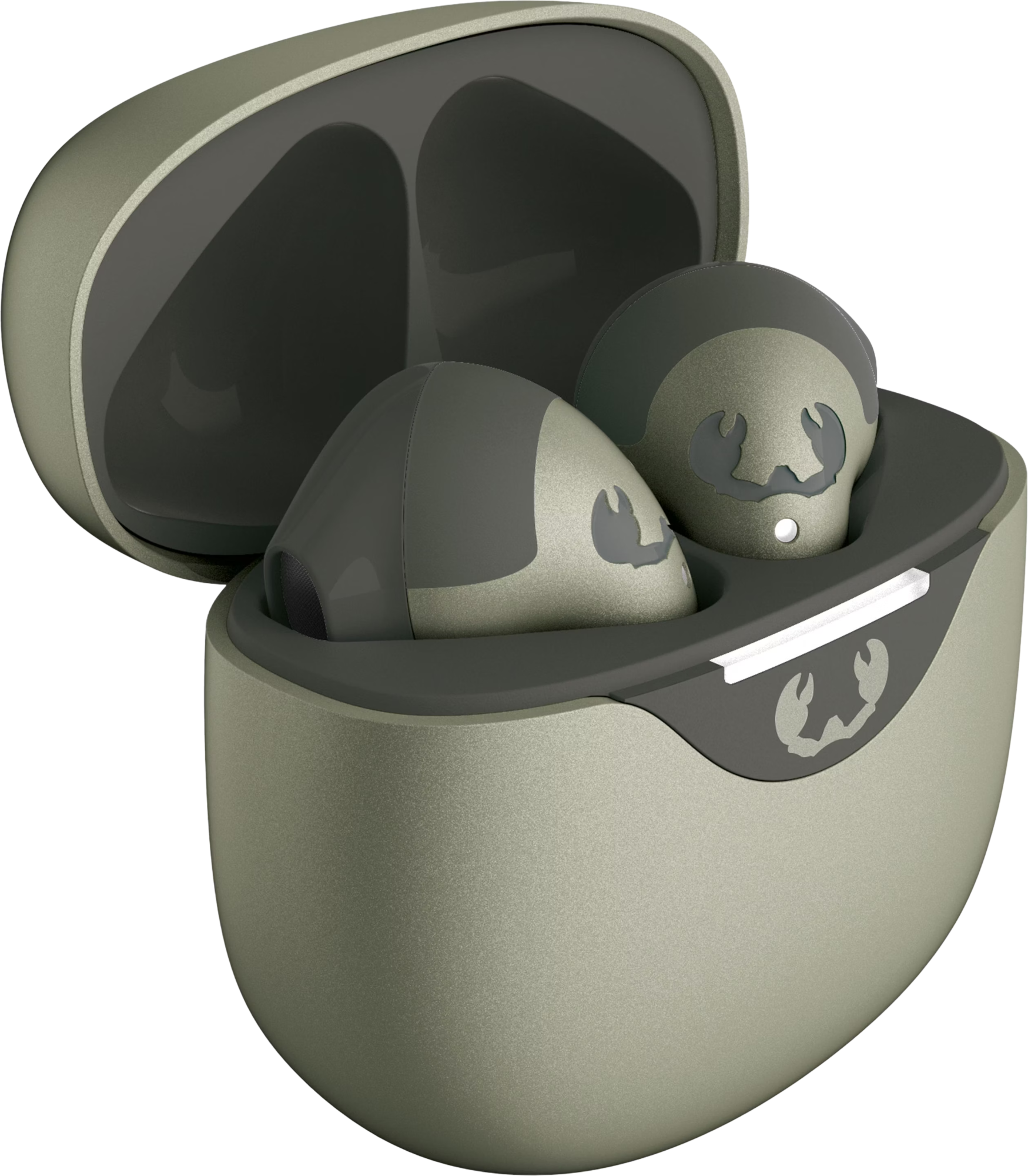 Fresh 'n Rebel Twins Blaze True Wireless