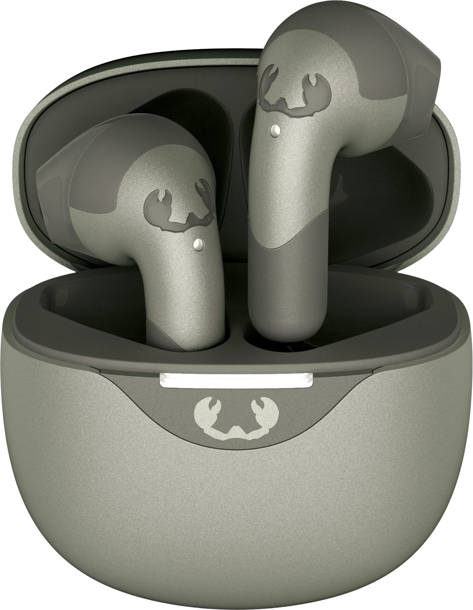 Fresh 'n Rebel Twins Blaze True Wireless