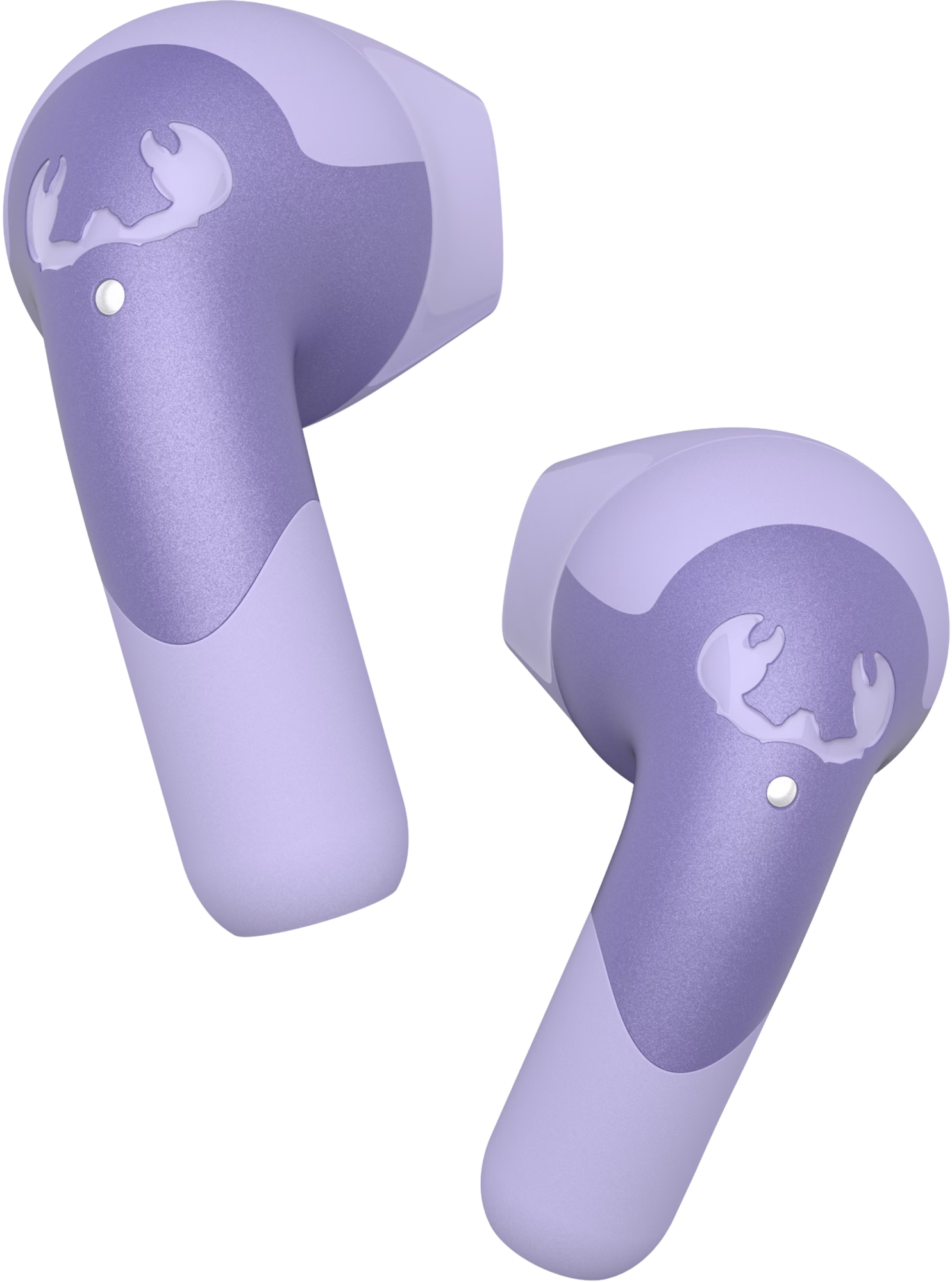 Fresh 'n Rebel Twins Blaze True Wireless