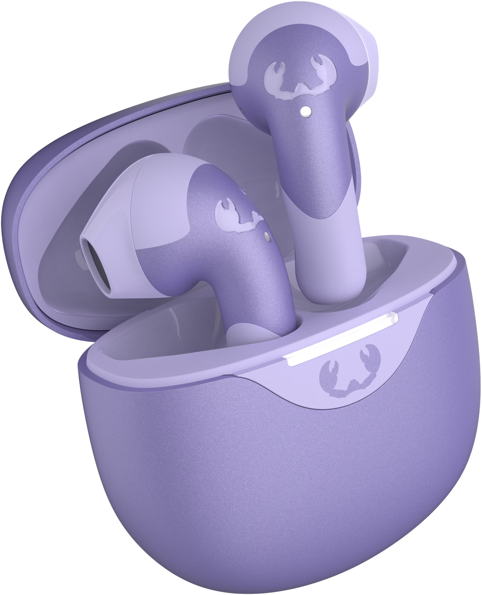 Fresh 'n Rebel Twins Blaze True Wireless