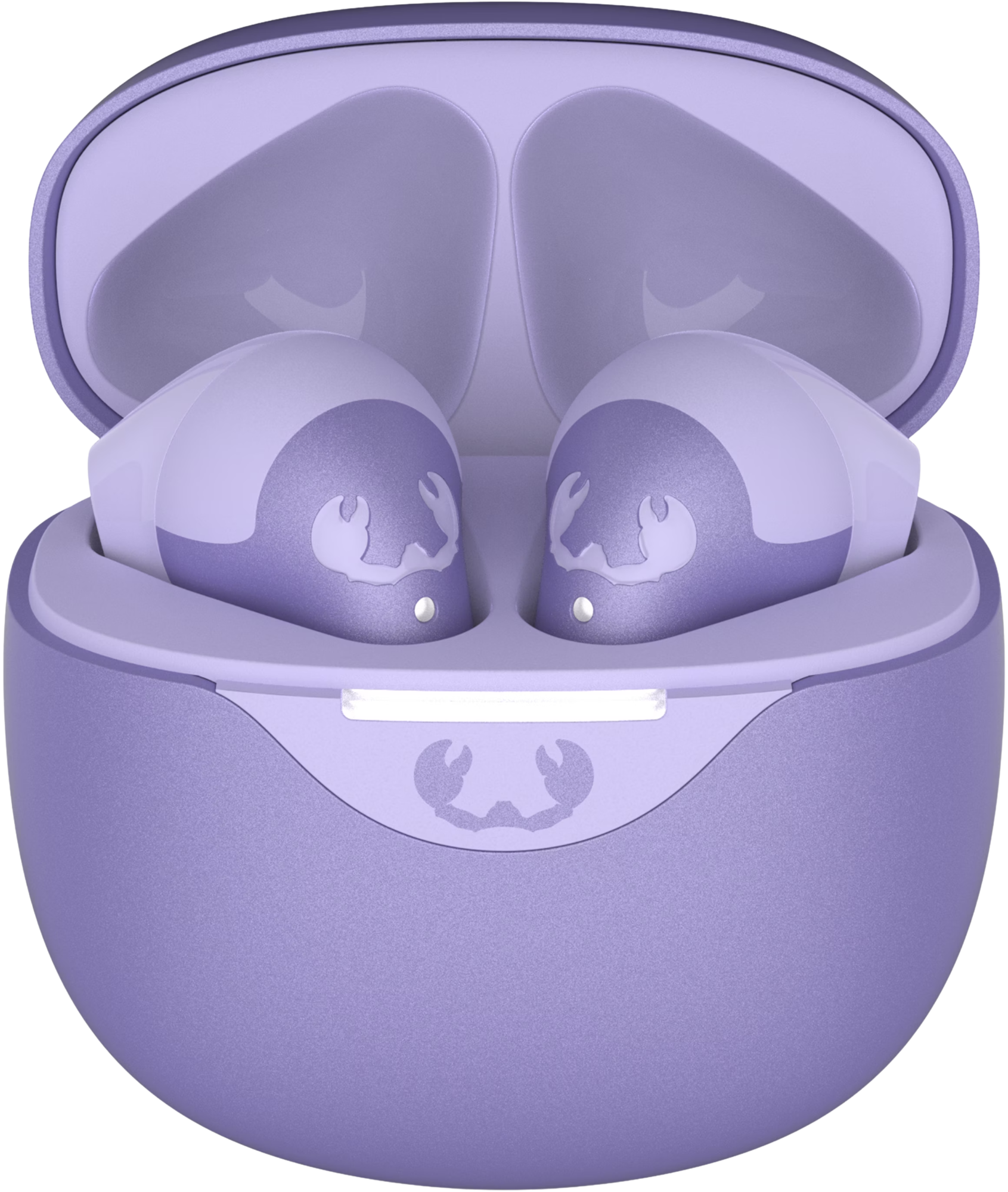 Fresh 'n Rebel Twins Blaze True Wireless