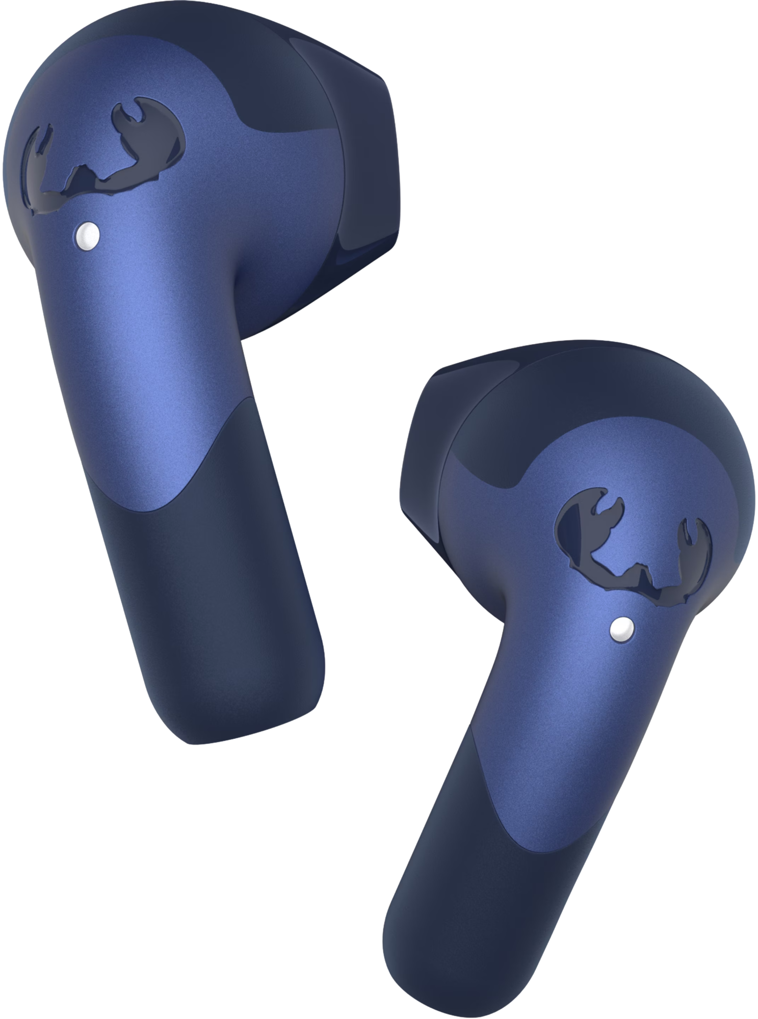 Fresh 'n Rebel Twins Blaze True Wireless