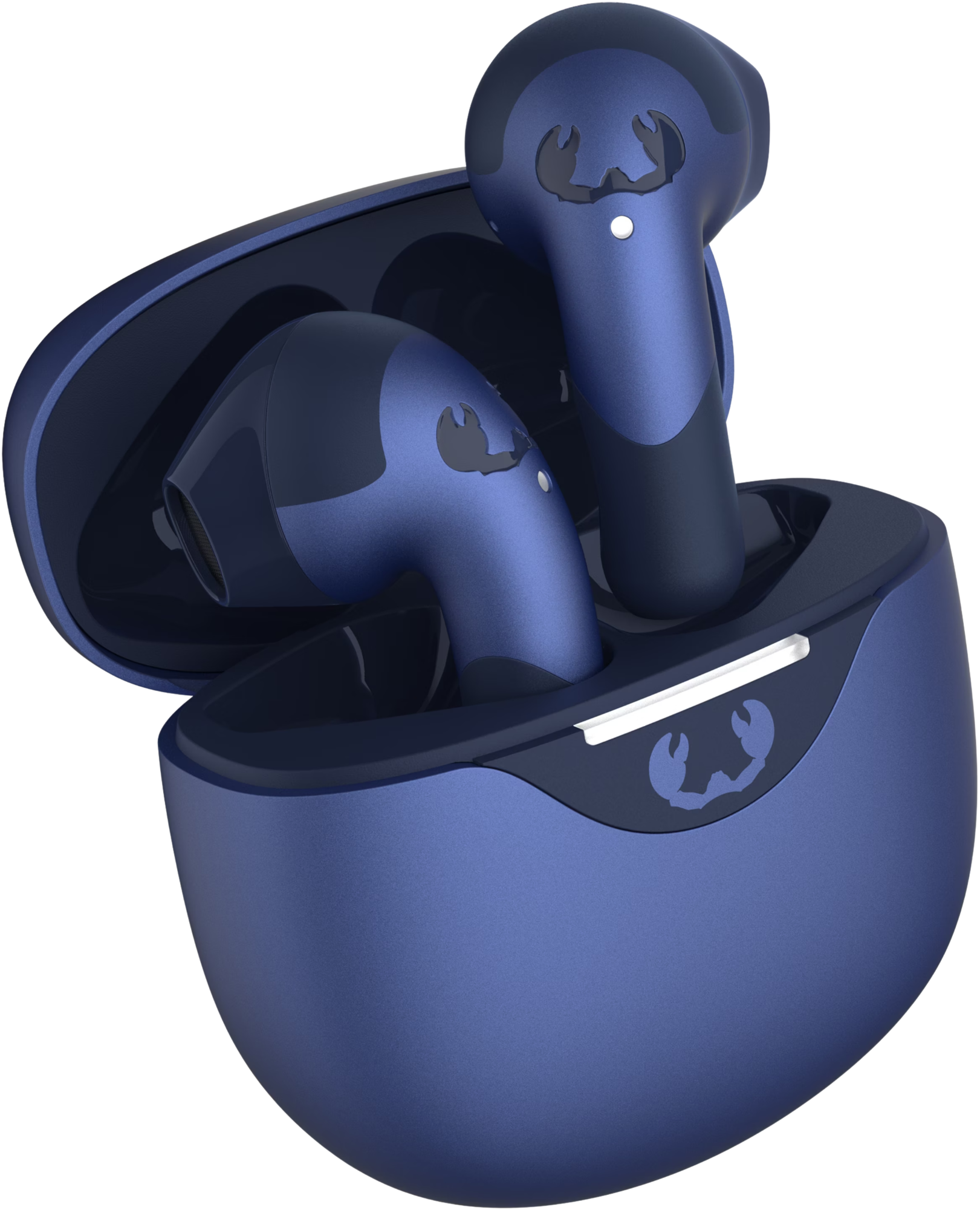 Fresh 'n Rebel Twins Blaze True Wireless