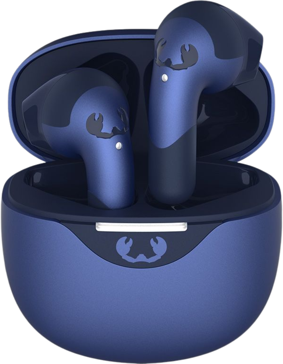 Fresh 'n Rebel Twins Blaze True Wireless