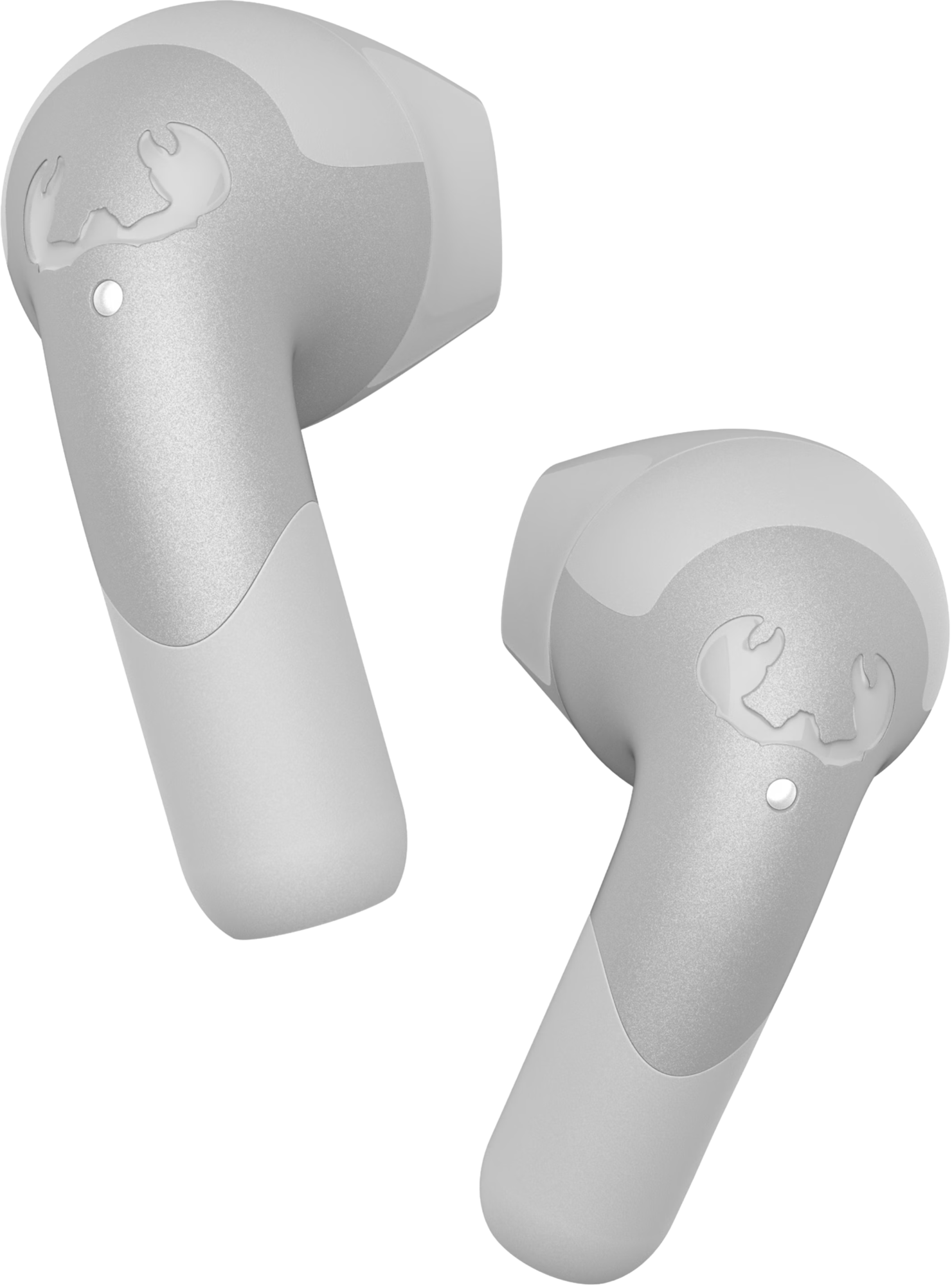 Fresh 'n Rebel Twins Blaze True Wireless