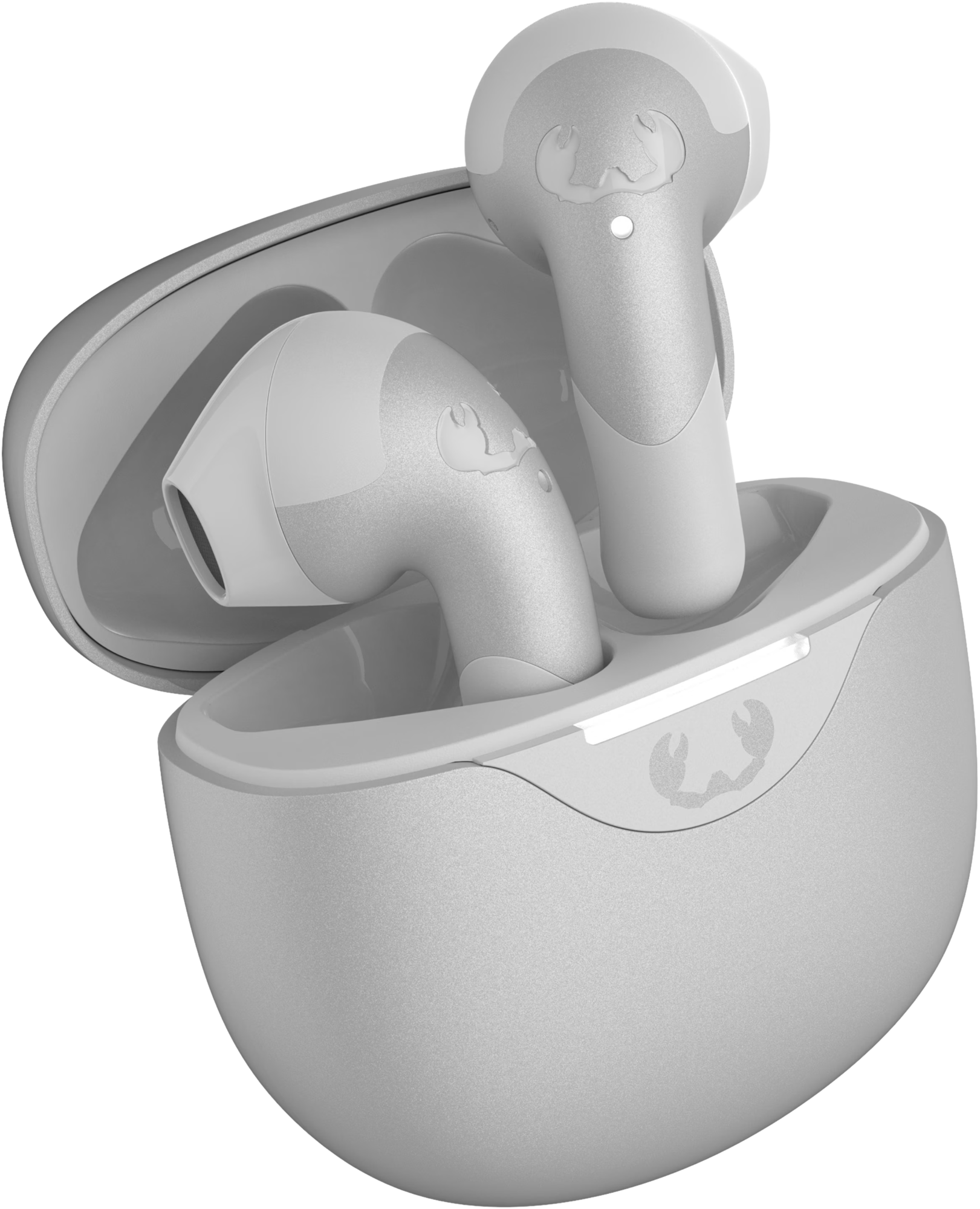 Fresh 'n Rebel Twins Blaze True Wireless