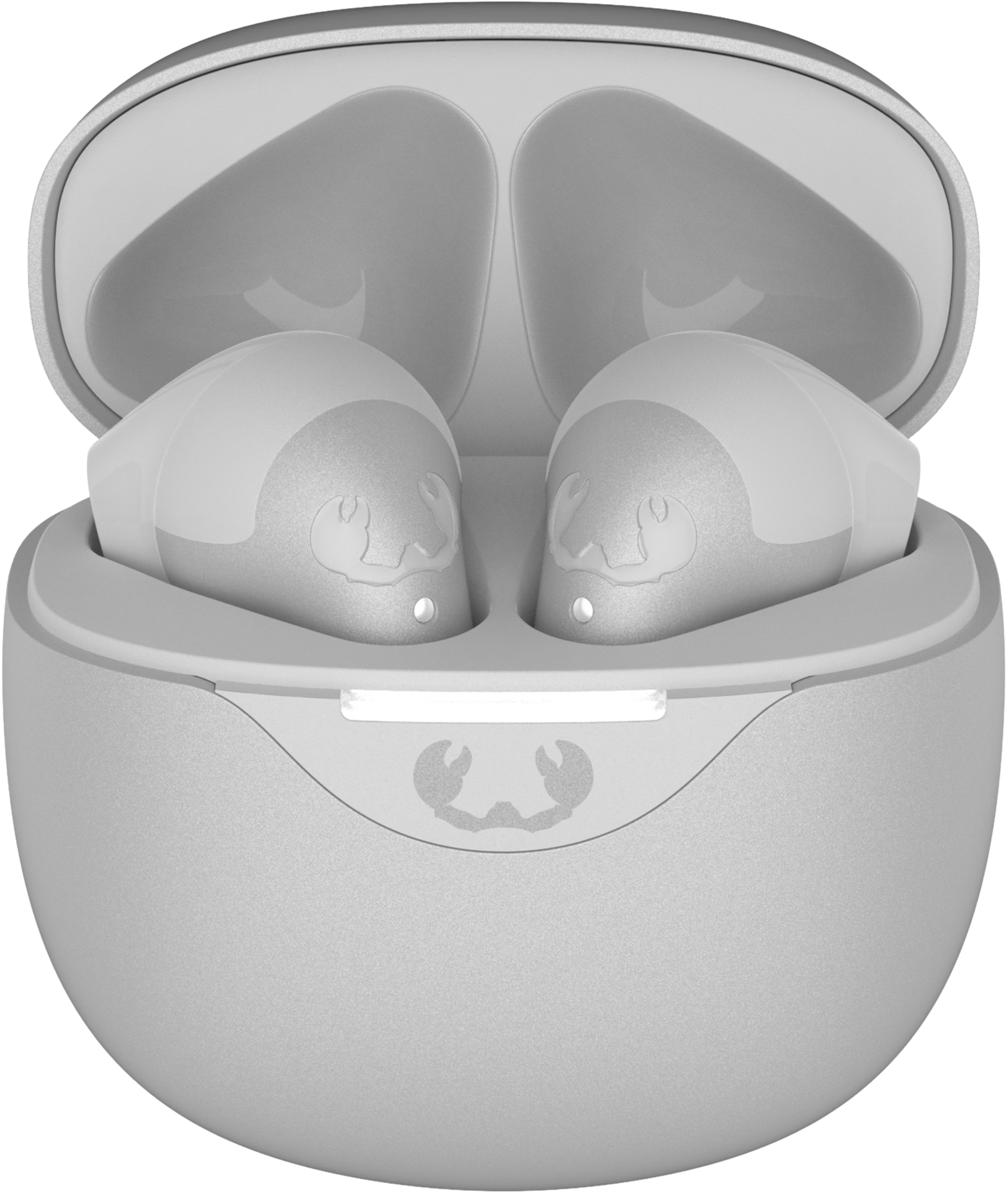 Fresh 'n Rebel Twins Blaze True Wireless