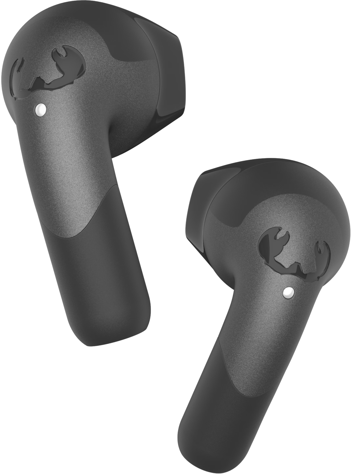 Fresh 'n Rebel Twins Blaze True Wireless