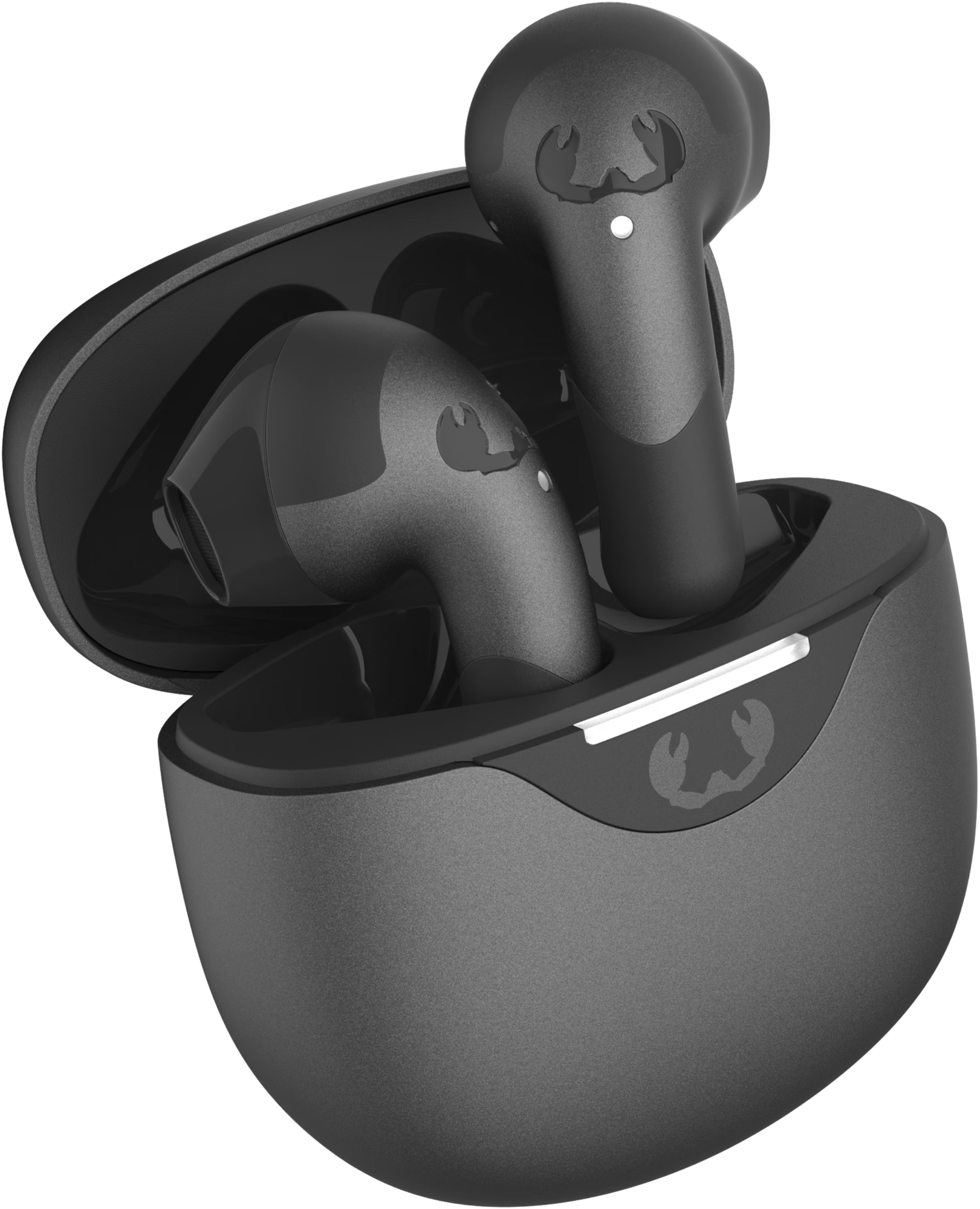 Fresh 'n Rebel Twins Blaze True Wireless