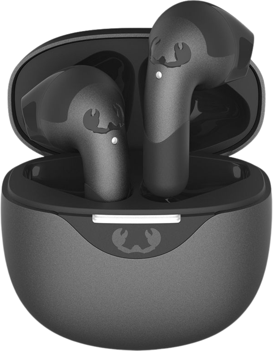 Fresh 'n Rebel Twins Blaze True Wireless