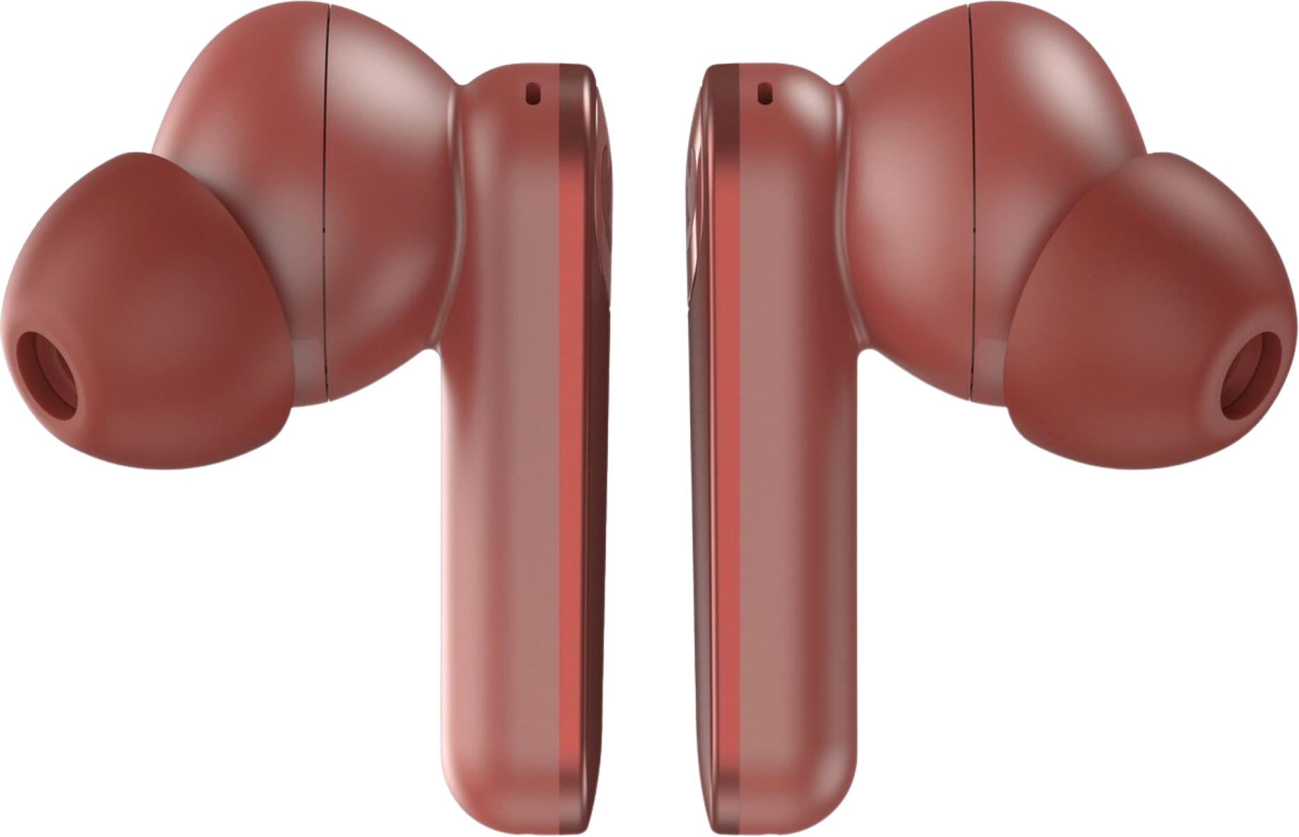 Fresh 'n Rebel Twins ANC