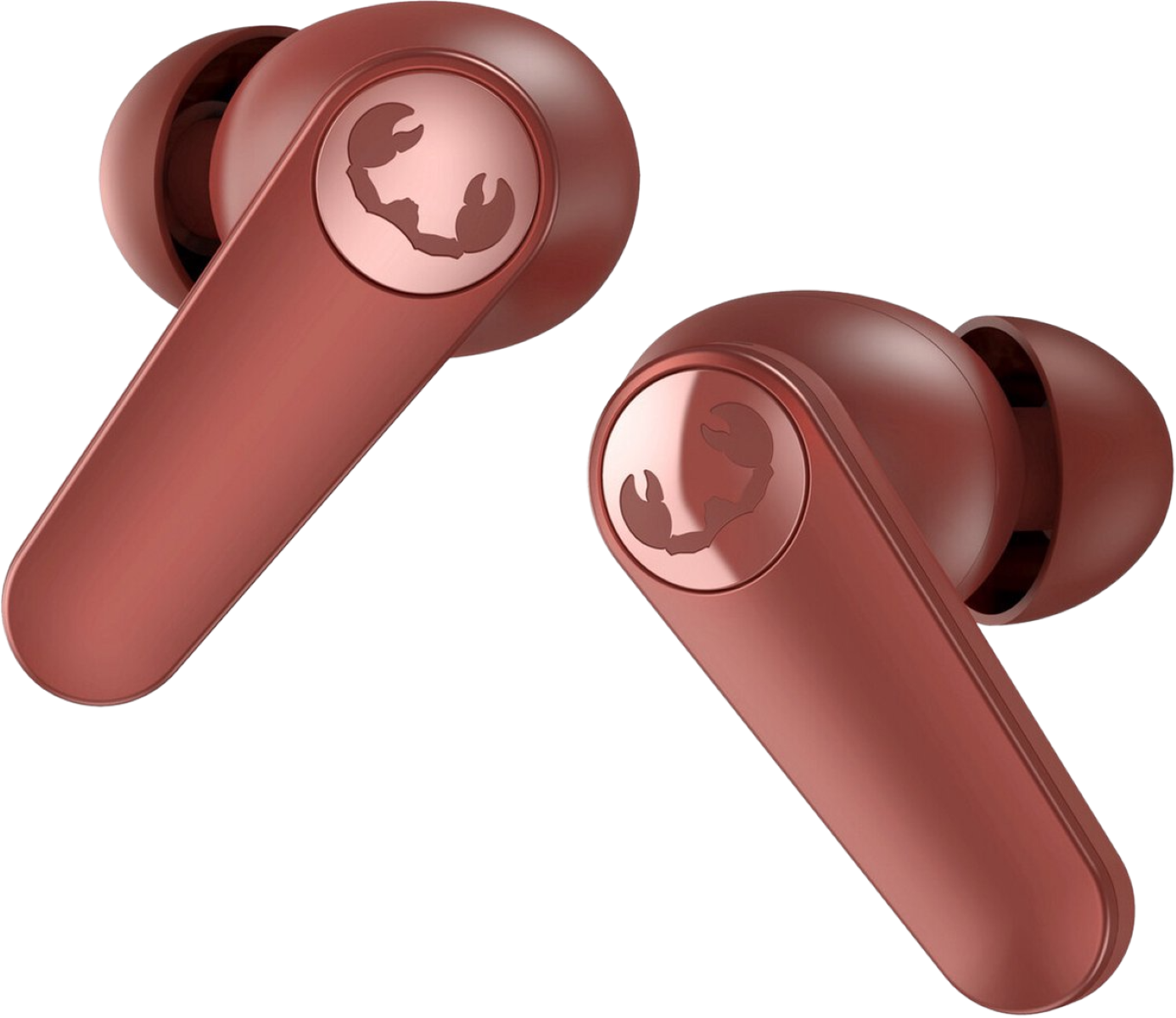 Fresh 'n Rebel Twins ANC