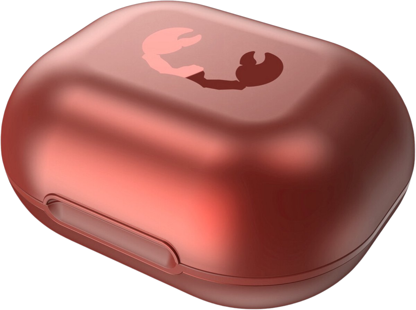 Fresh 'n Rebel Twins ANC