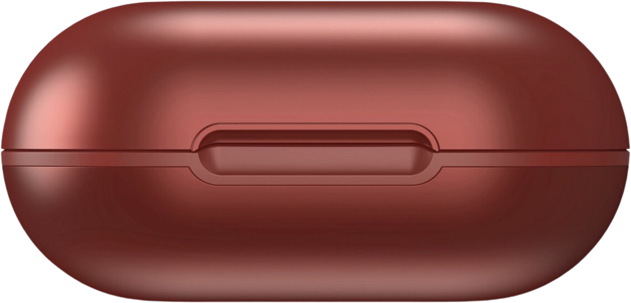 Fresh 'n Rebel Twins ANC