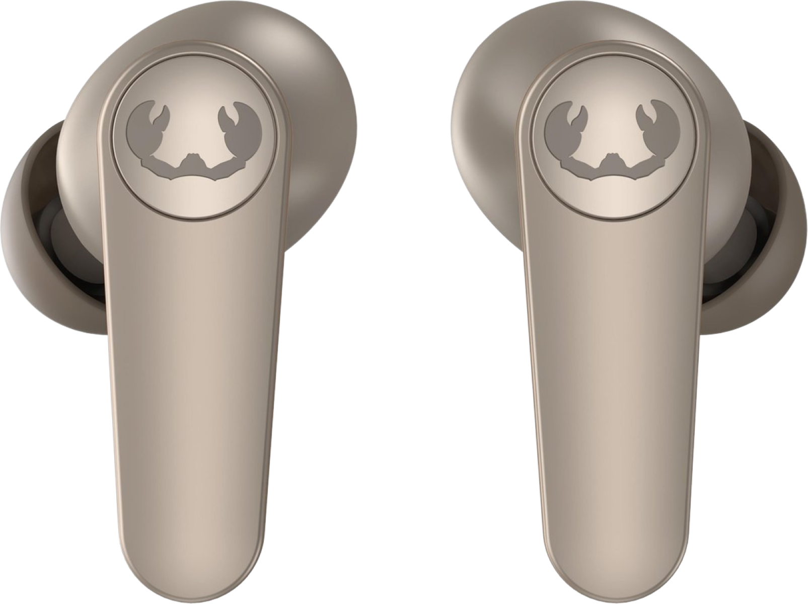 Fresh 'n Rebel Twins ANC