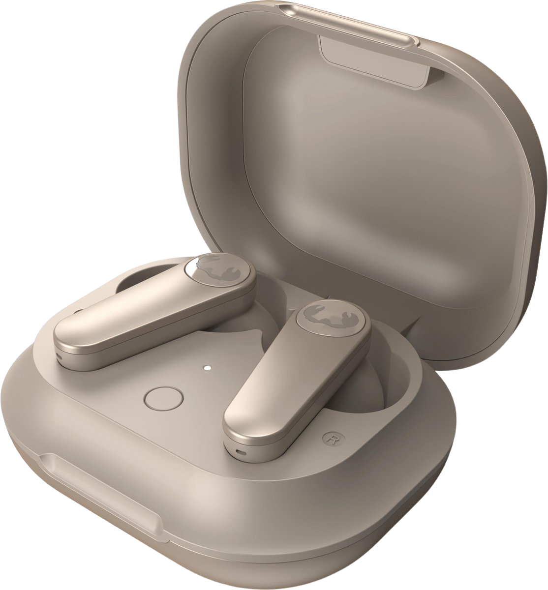 Fresh 'n Rebel Twins ANC