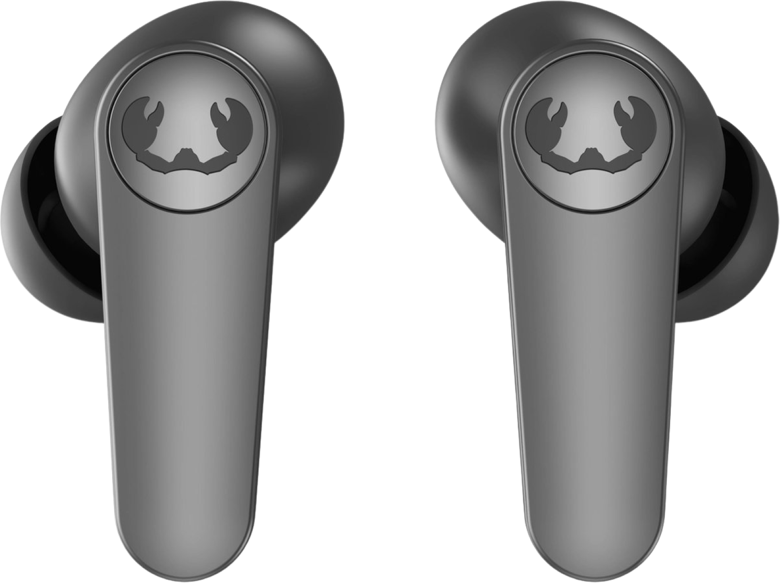 Fresh 'n Rebel Twins ANC