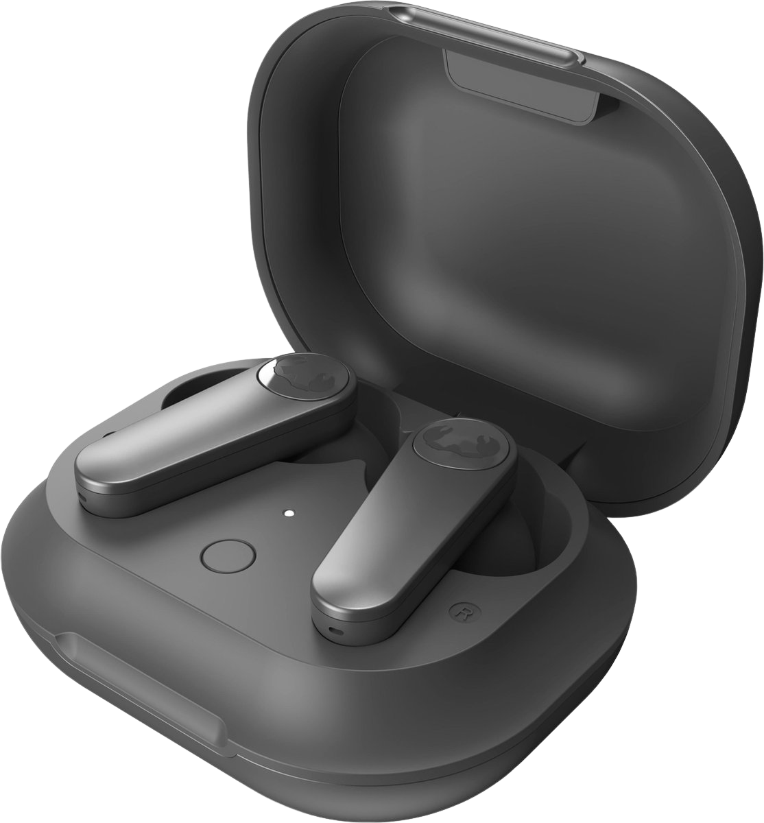 Fresh 'n Rebel Twins ANC