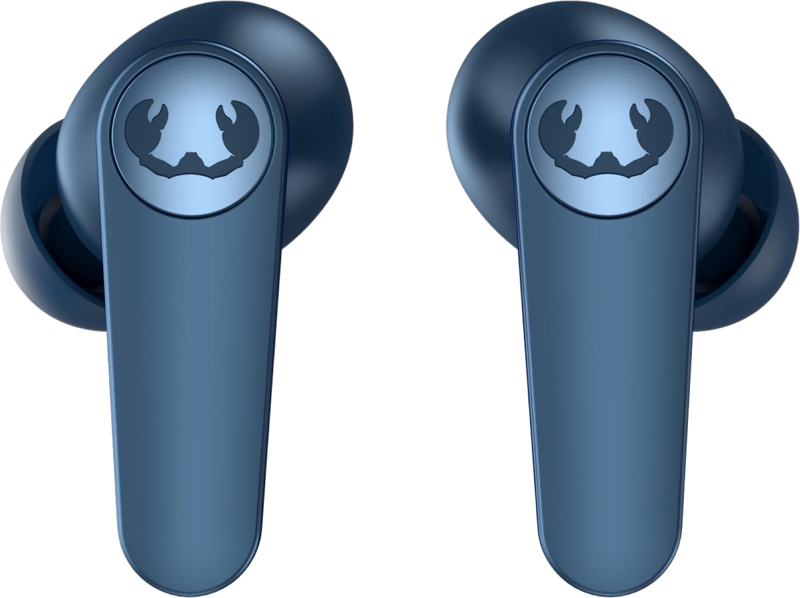 Fresh 'n Rebel Twins ANC