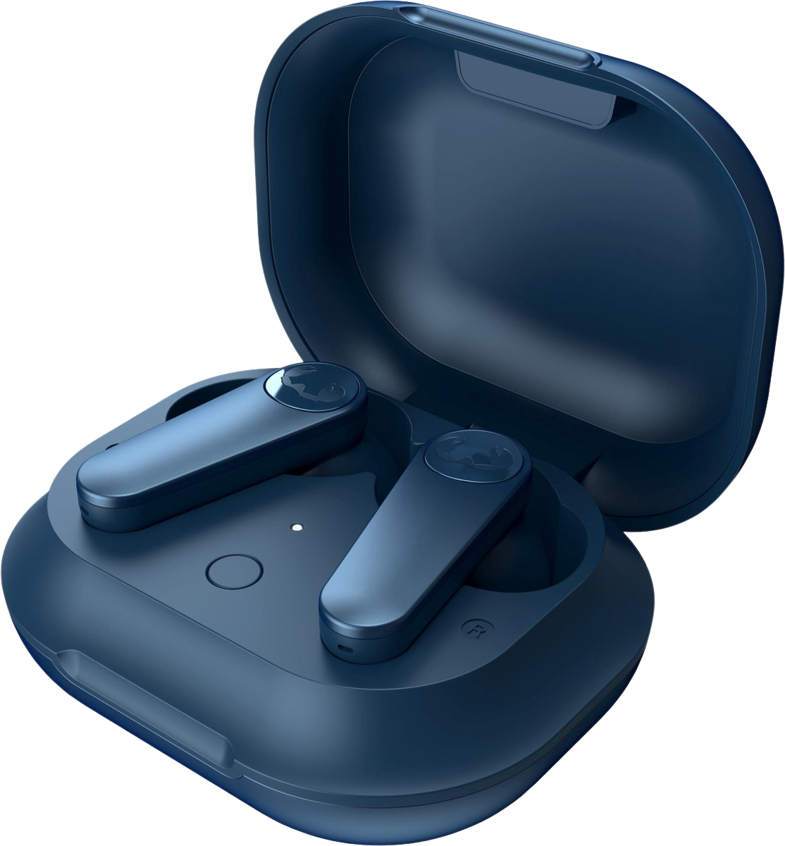 Fresh 'n Rebel Twins ANC