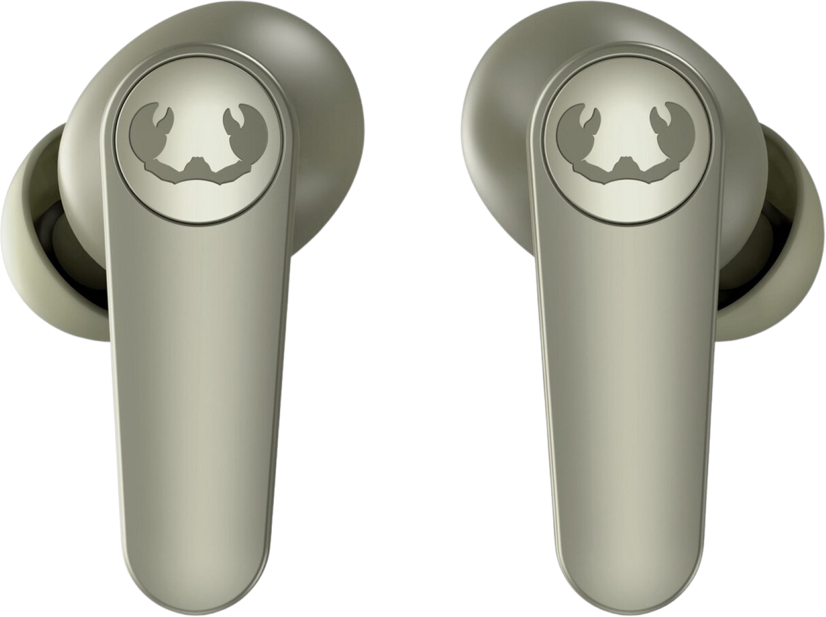 Fresh 'n Rebel Twins ANC