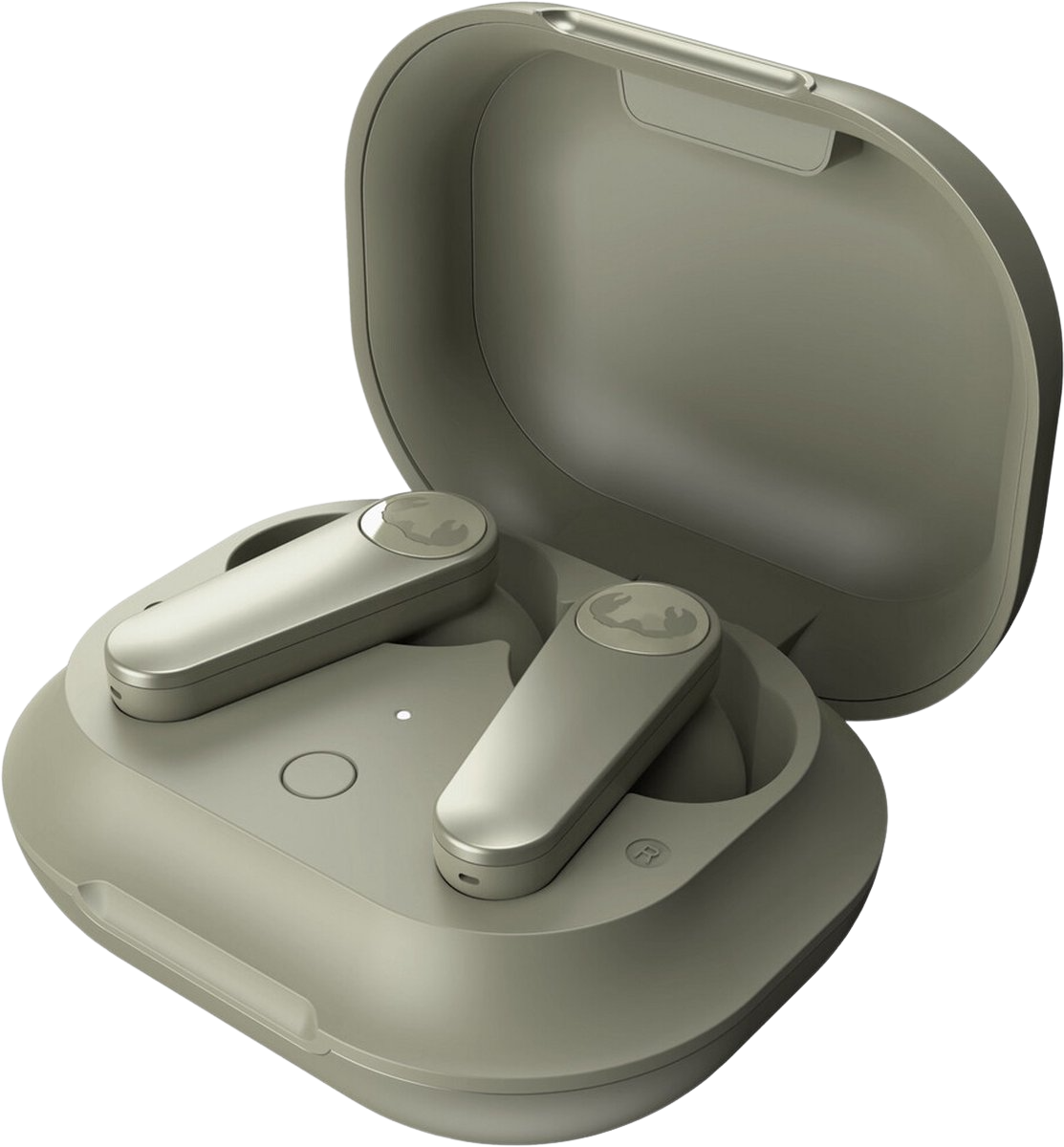 Fresh 'n Rebel Twins ANC