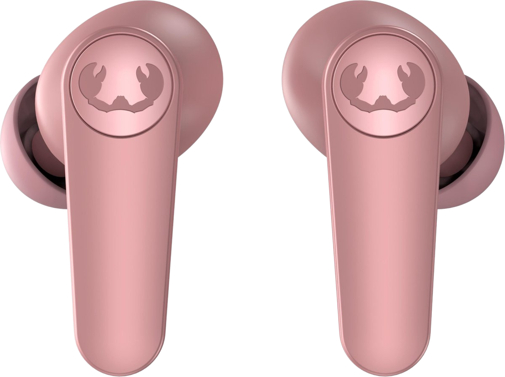 Fresh 'n Rebel Twins ANC