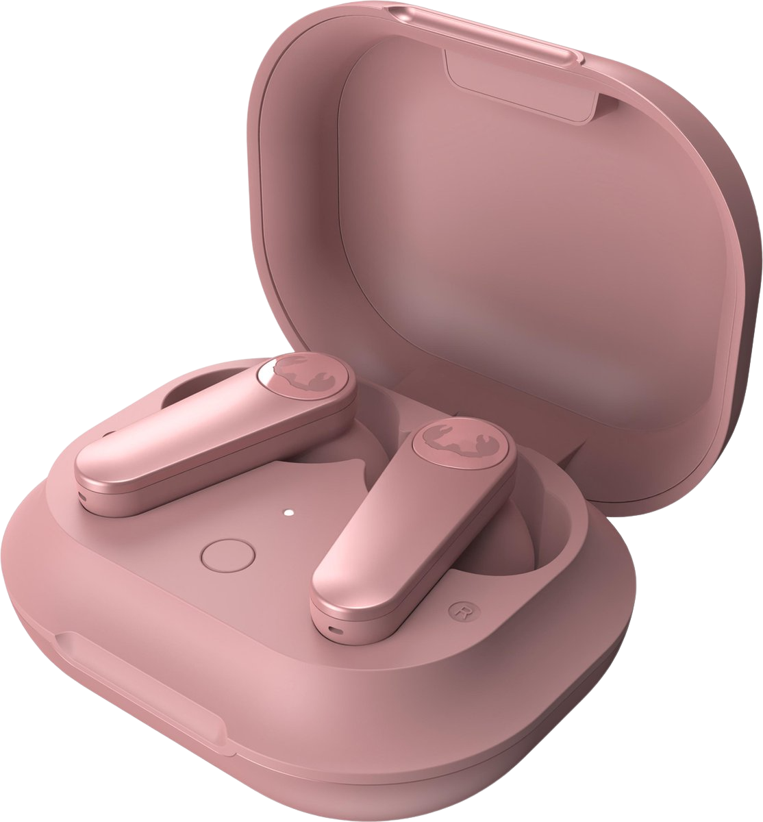 Fresh 'n Rebel Twins ANC