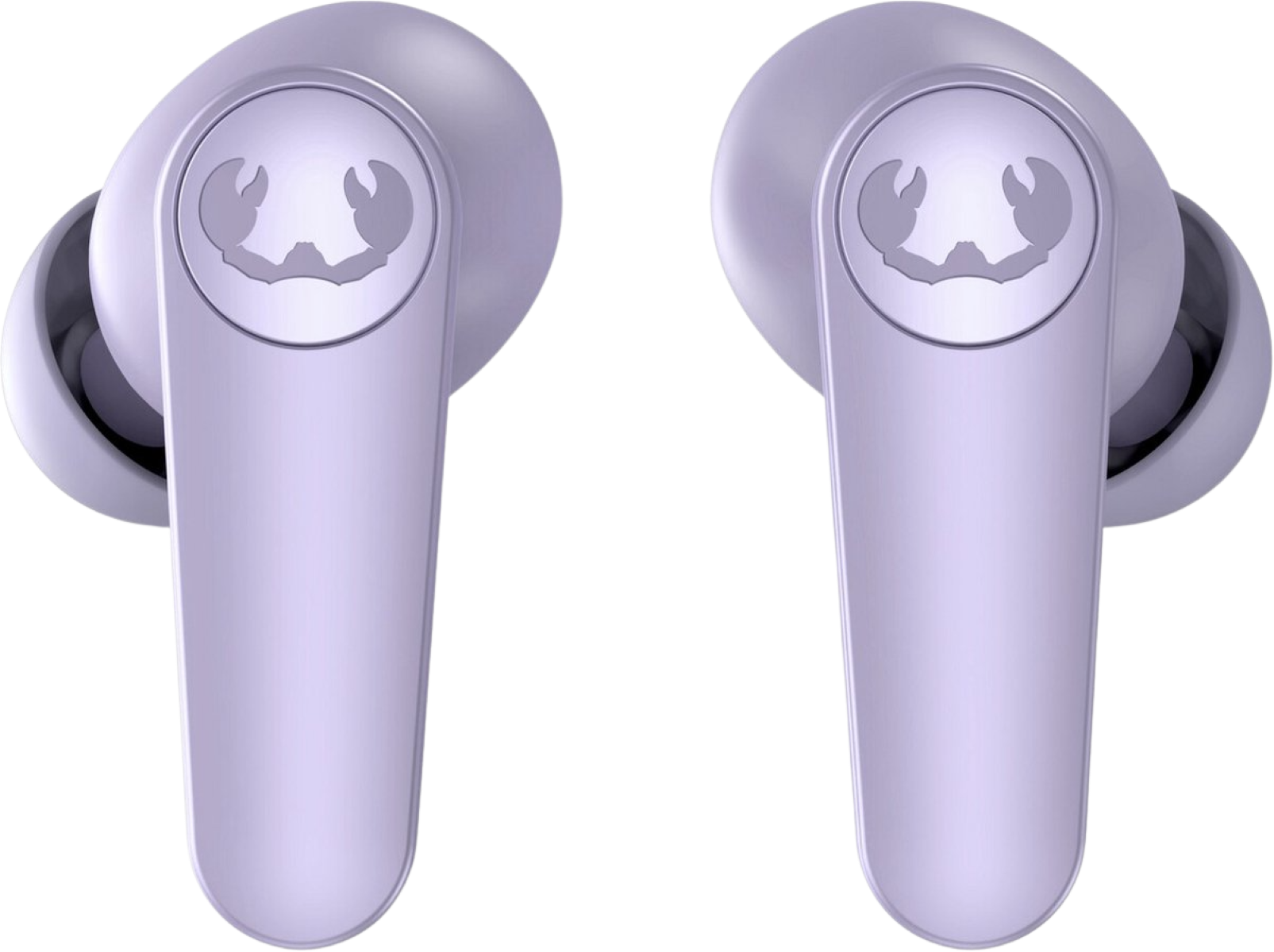 Fresh 'n Rebel Twins ANC