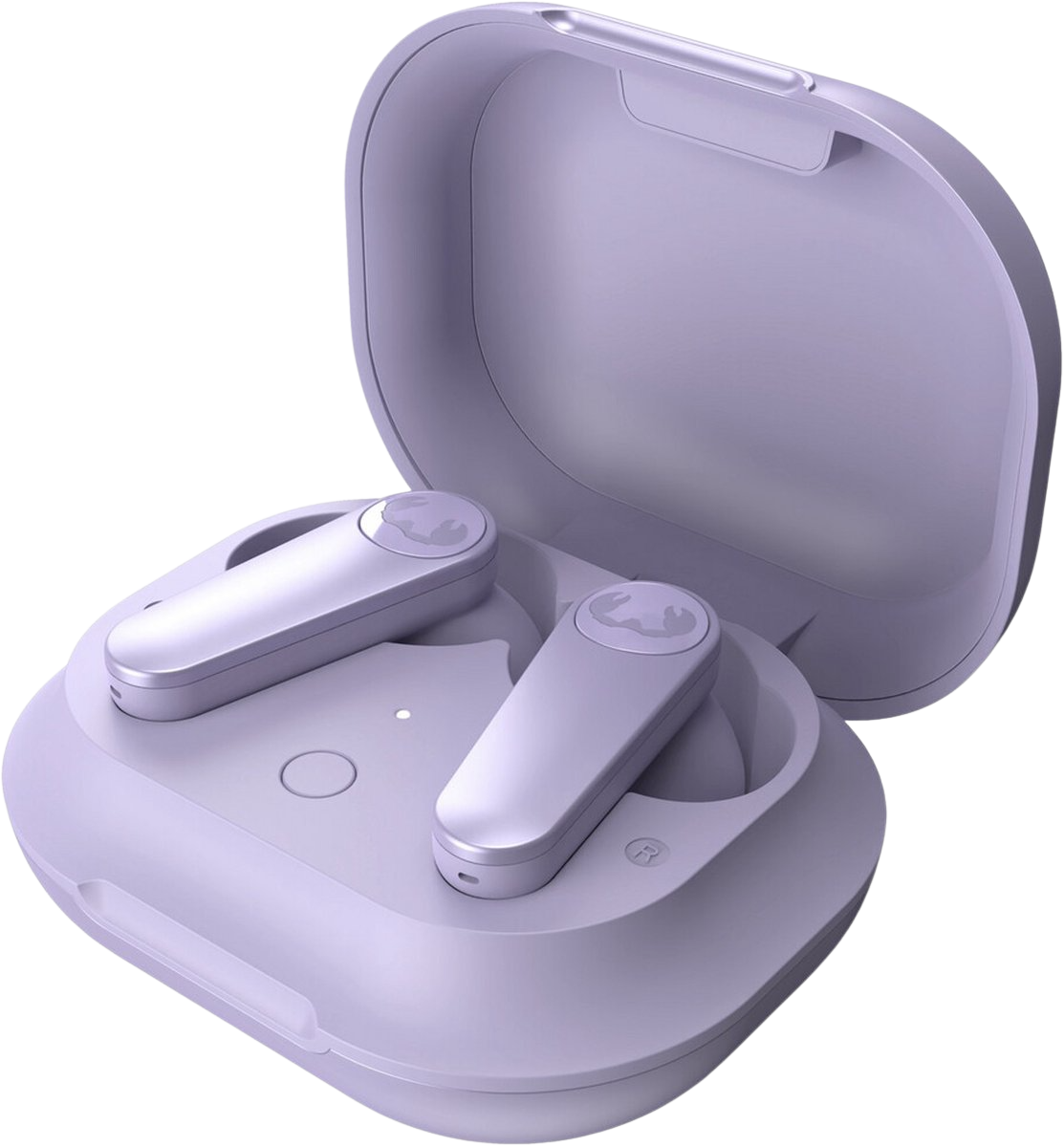 Fresh 'n Rebel Twins ANC