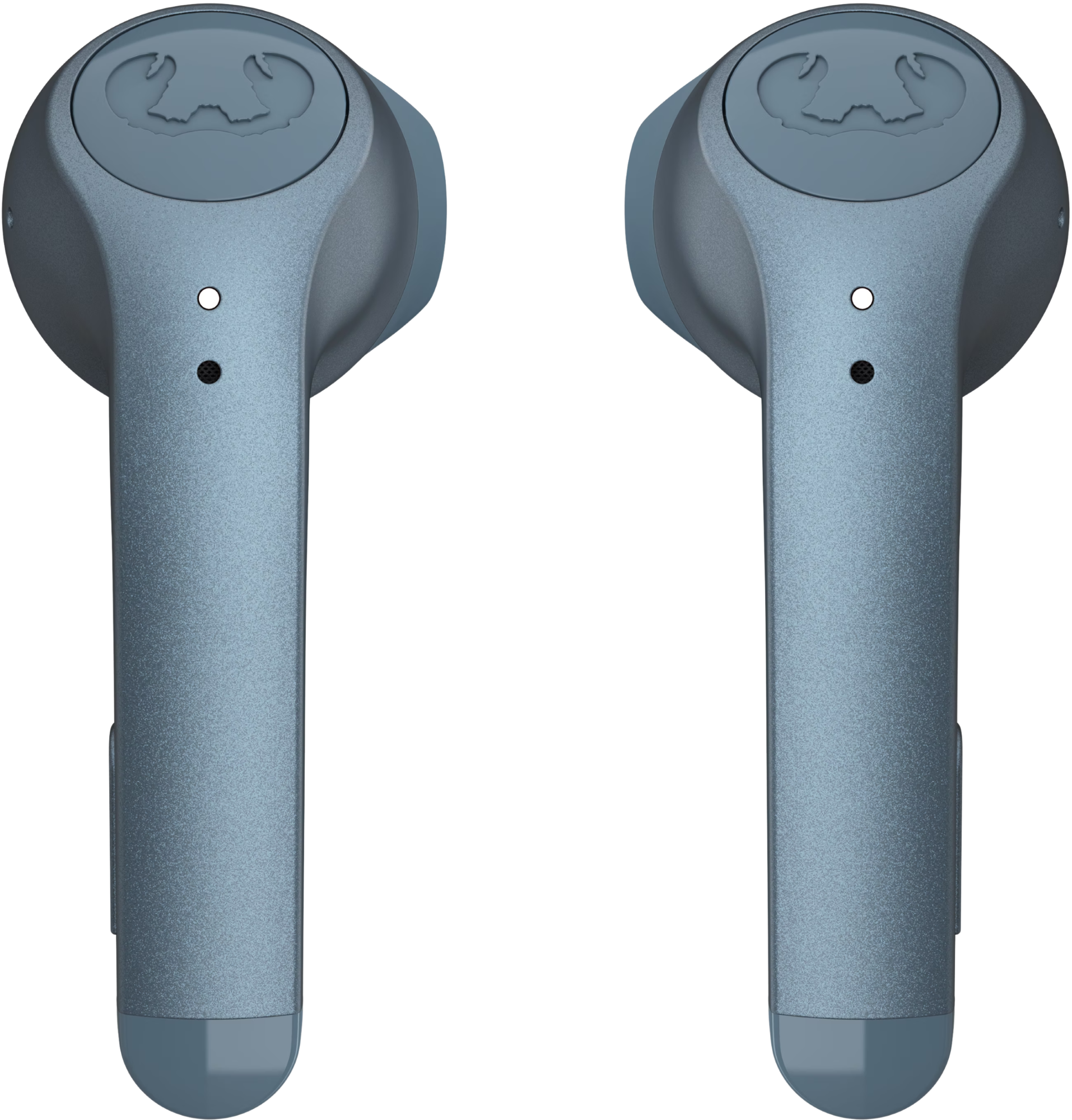 Fresh 'n Rebel Twins 3 Plus