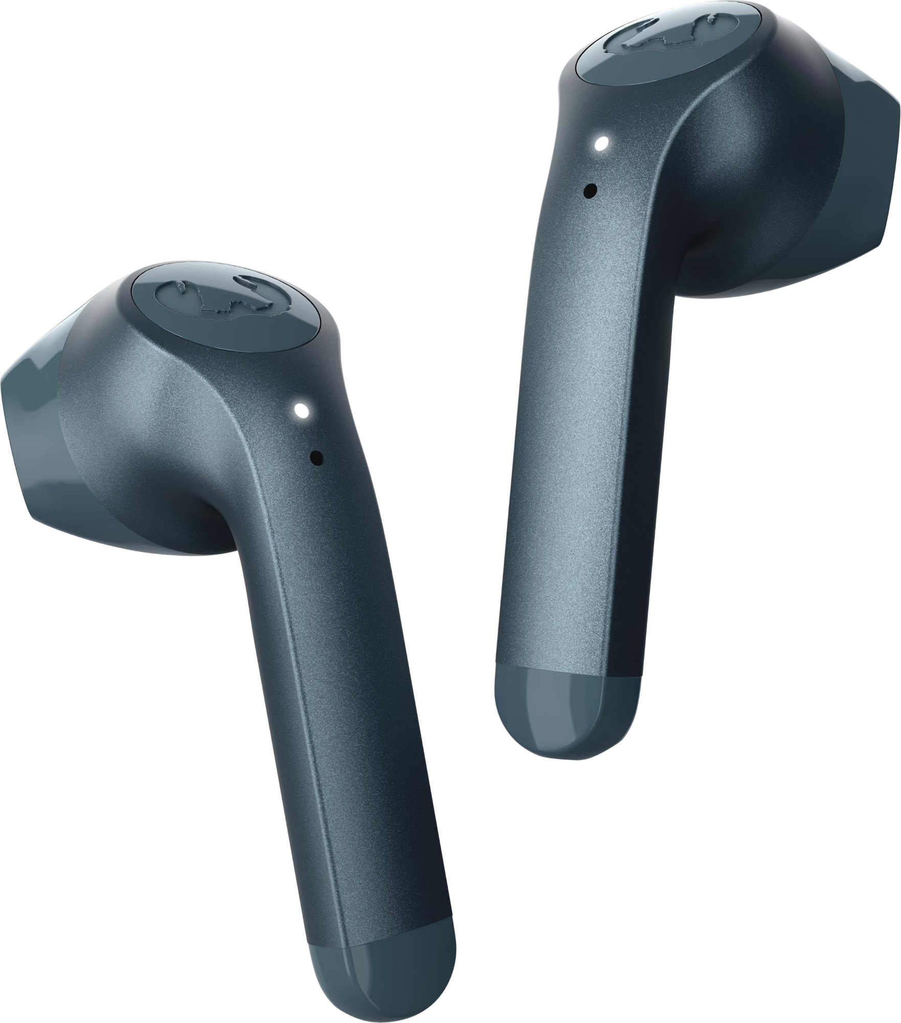 Fresh 'n Rebel Twins 3 Plus thumbnail