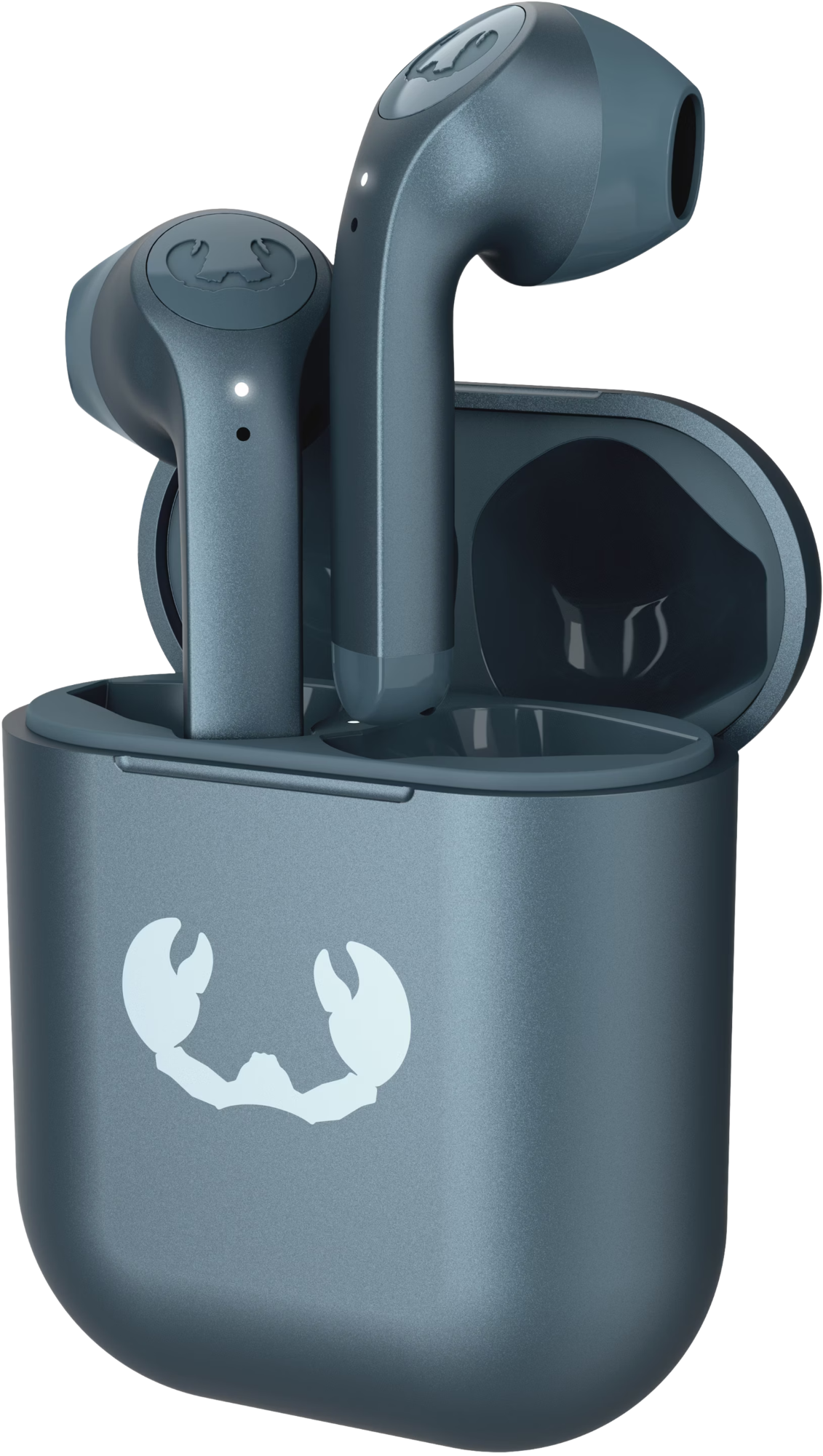 Fresh 'n Rebel Twins 3 Plus thumbnail