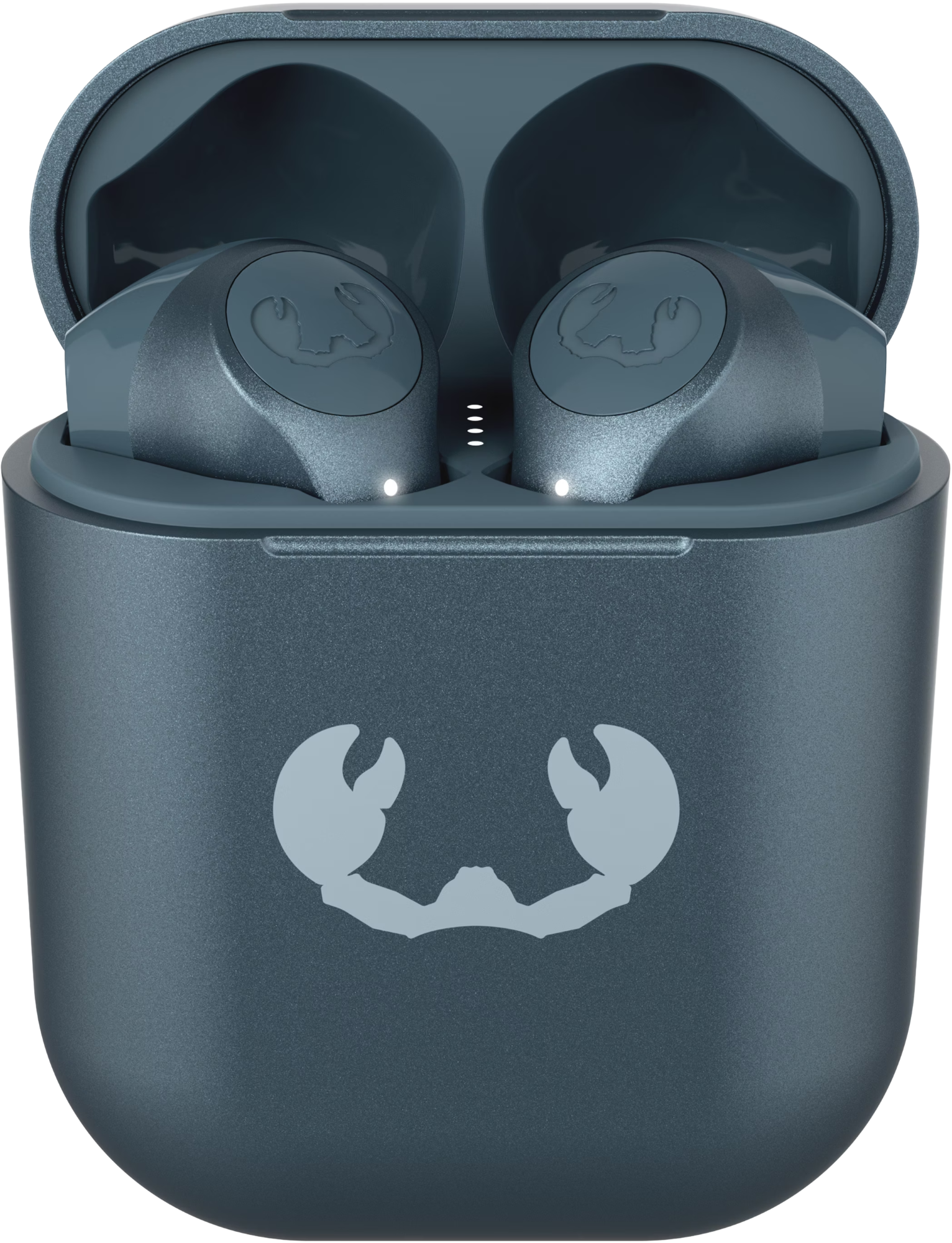 Fresh 'n Rebel Twins 3 Plus thumbnail