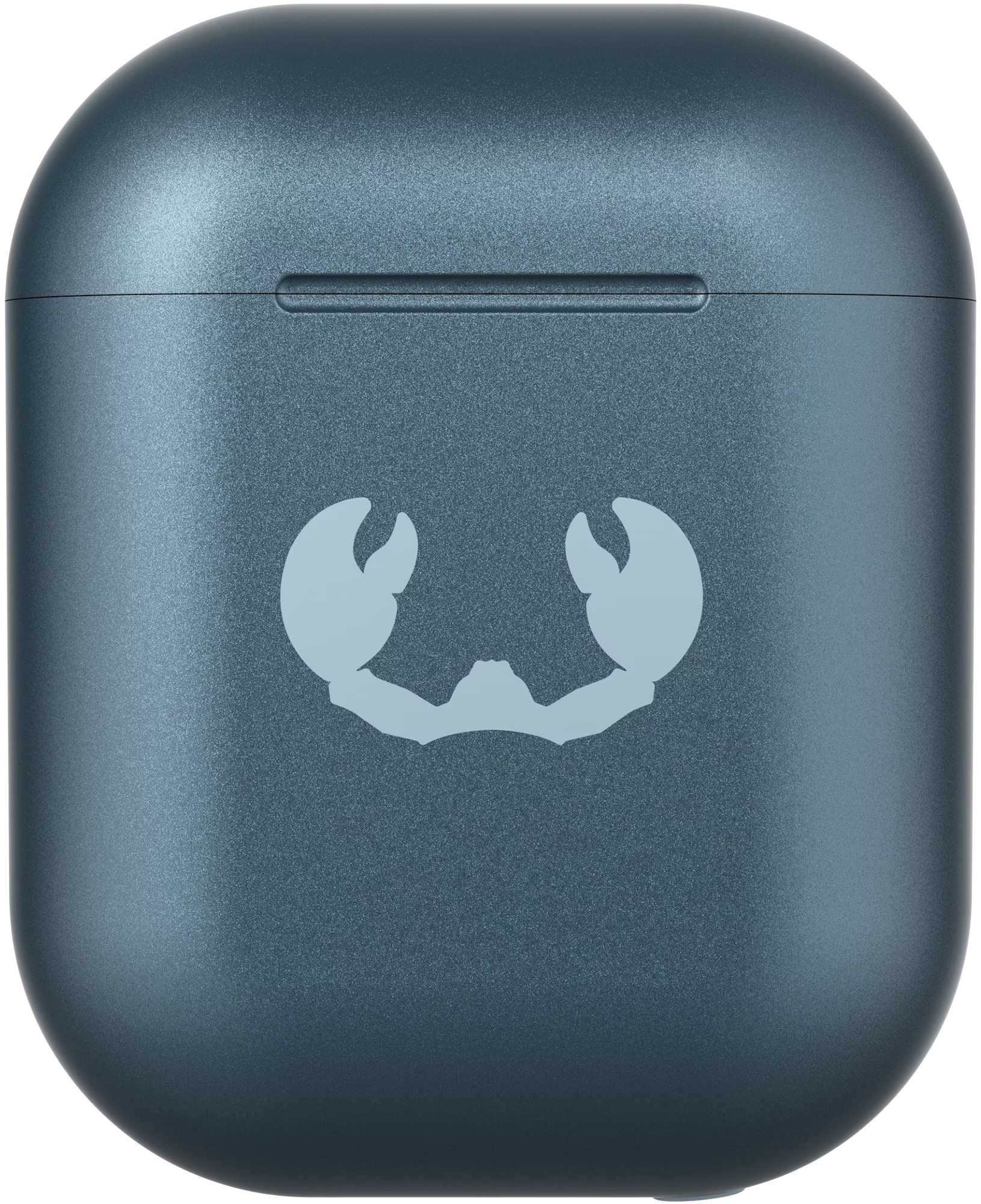 Fresh 'n Rebel Twins 3 Plus