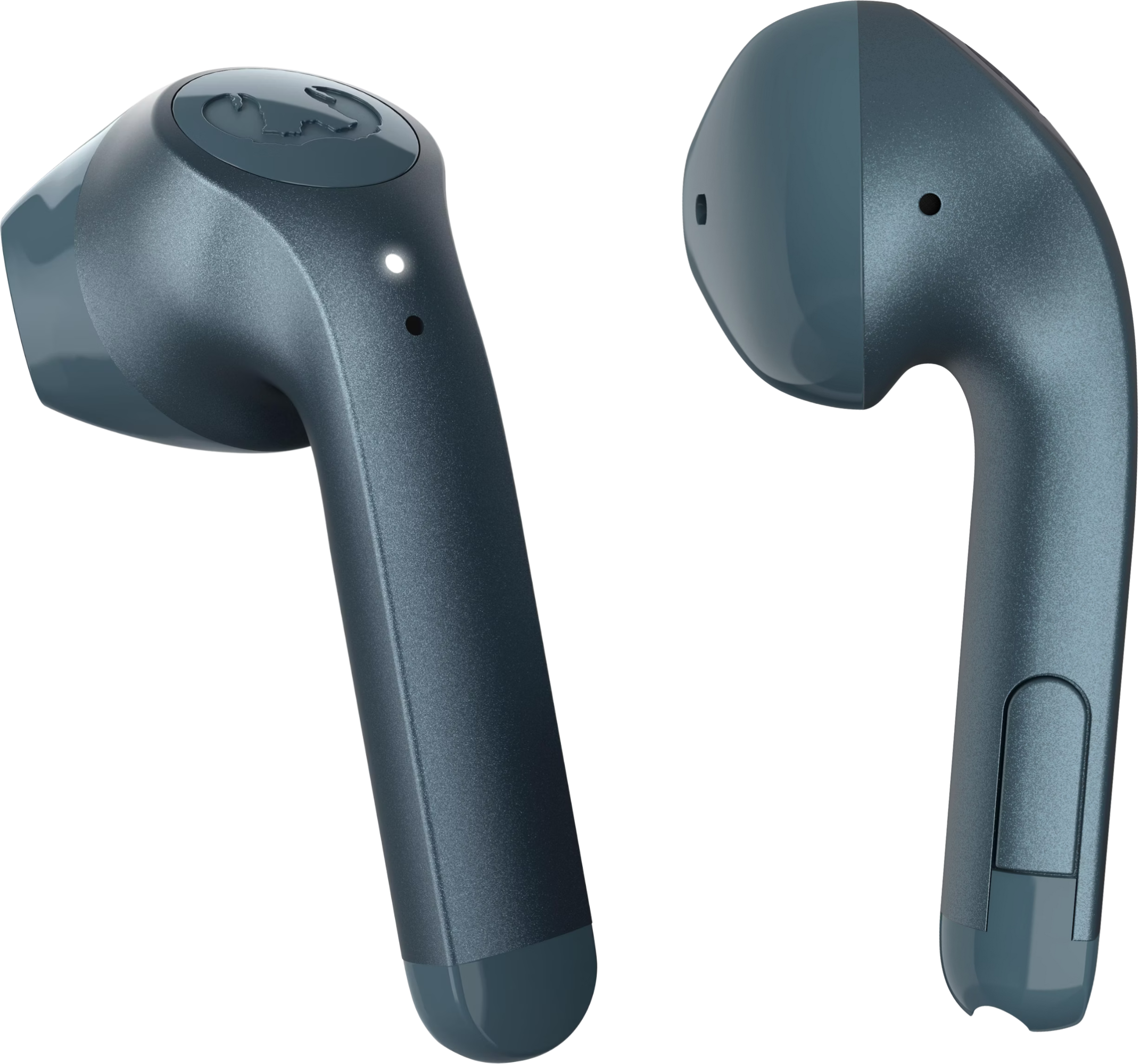 Fresh 'n Rebel Twins 3 Plus