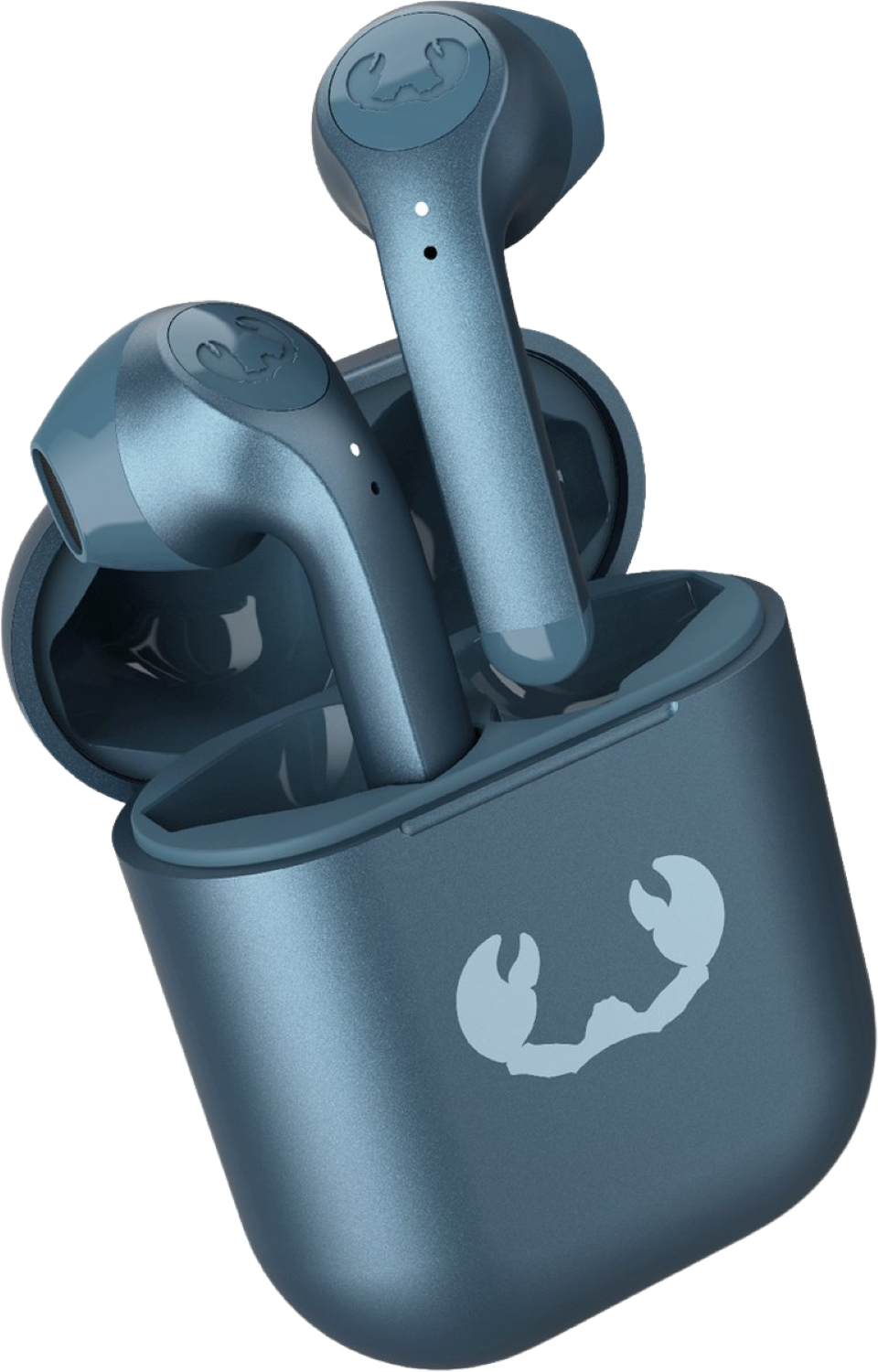 Fresh 'n Rebel Twins 3 Plus