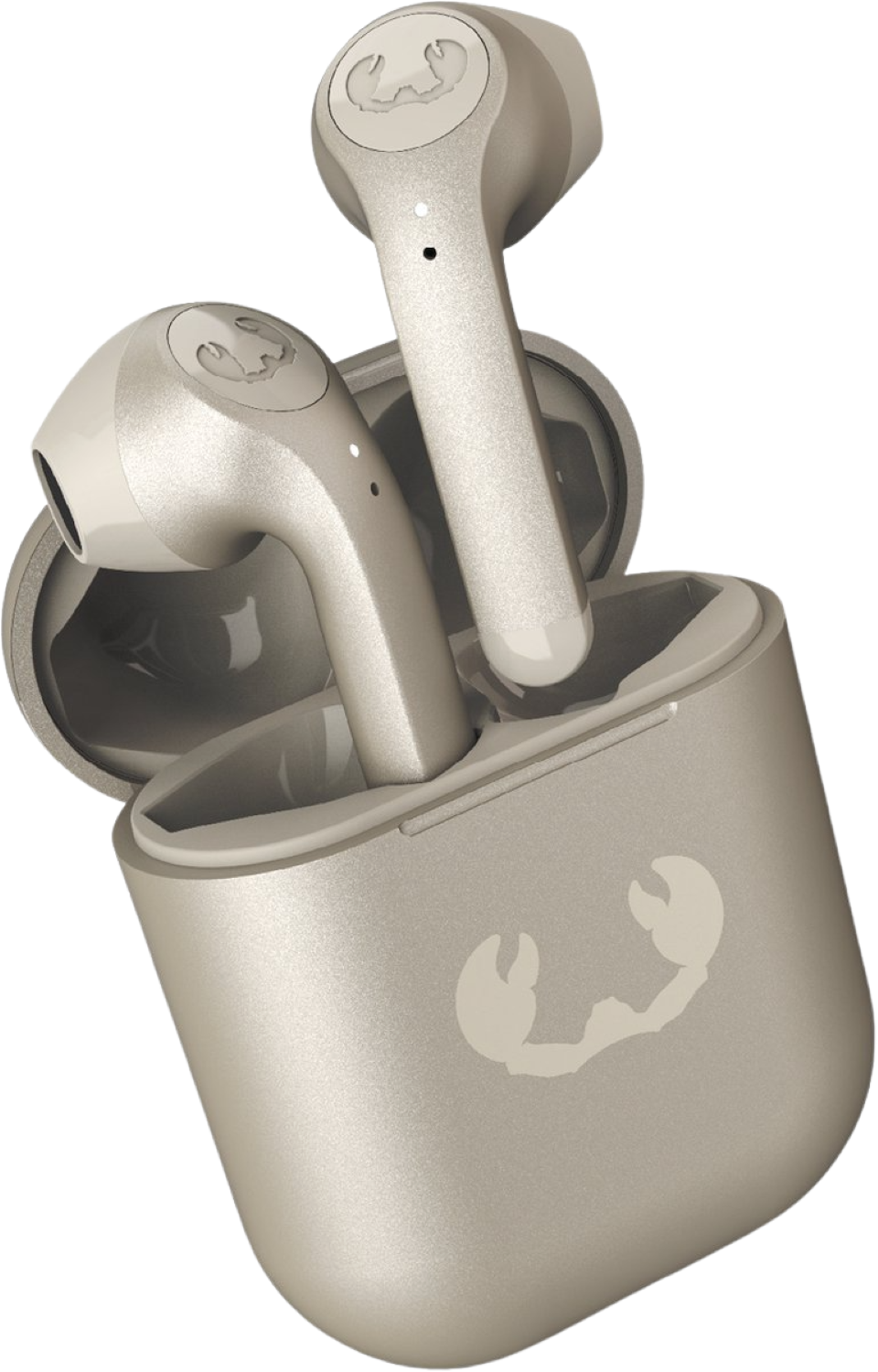 Fresh 'n Rebel Twins 3 Plus