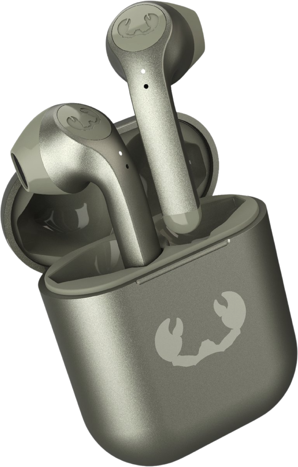 Fresh 'n Rebel Twins 3 Plus