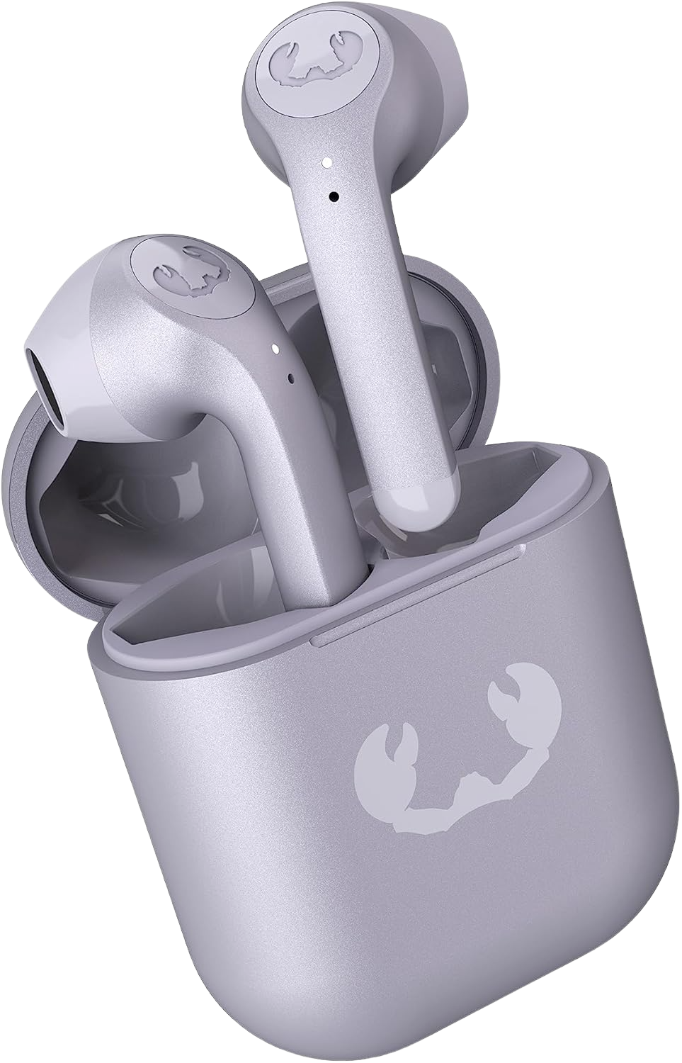 Fresh 'n Rebel Twins 3 Plus