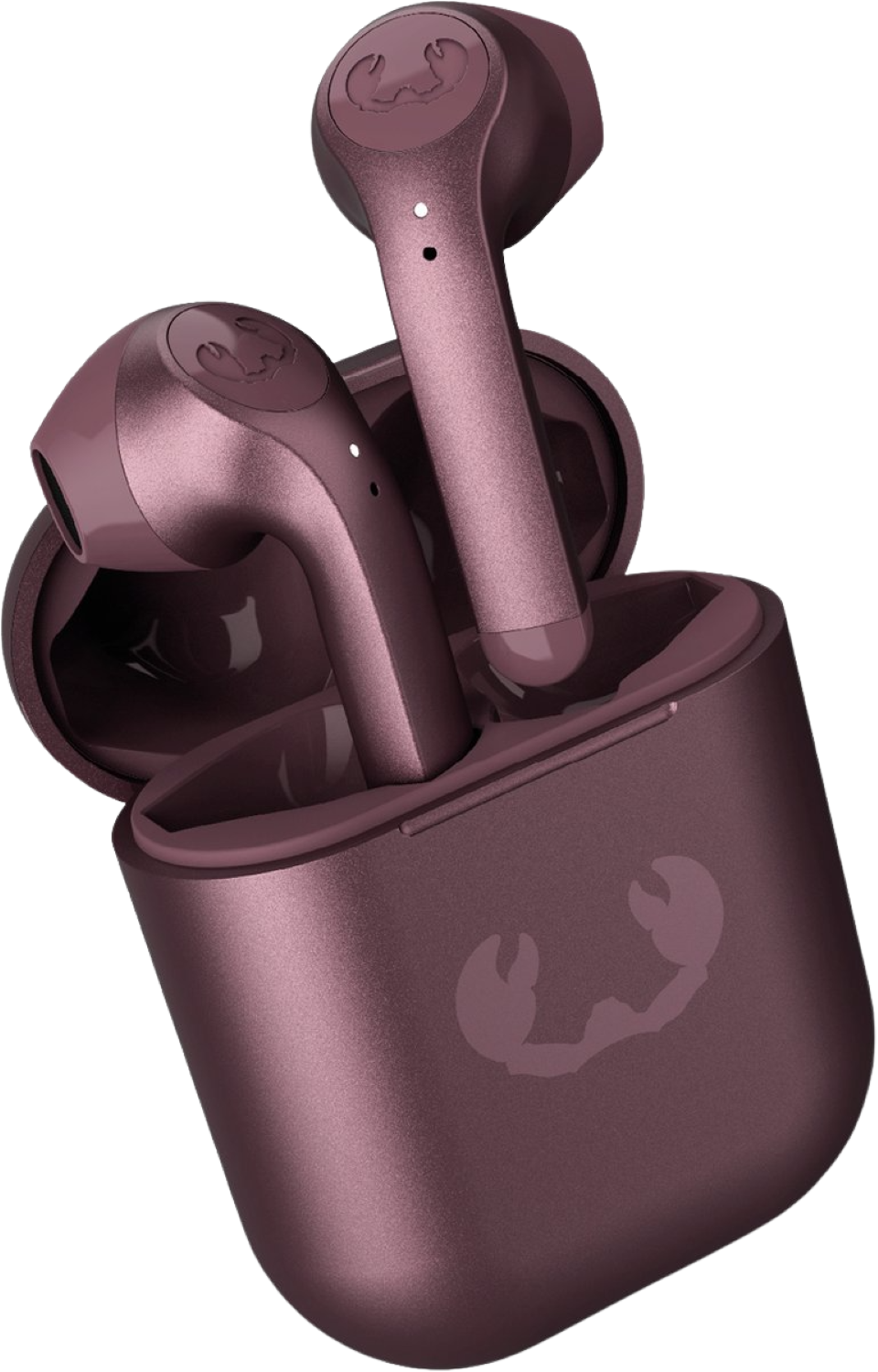 Fresh 'n Rebel Twins 3 Plus