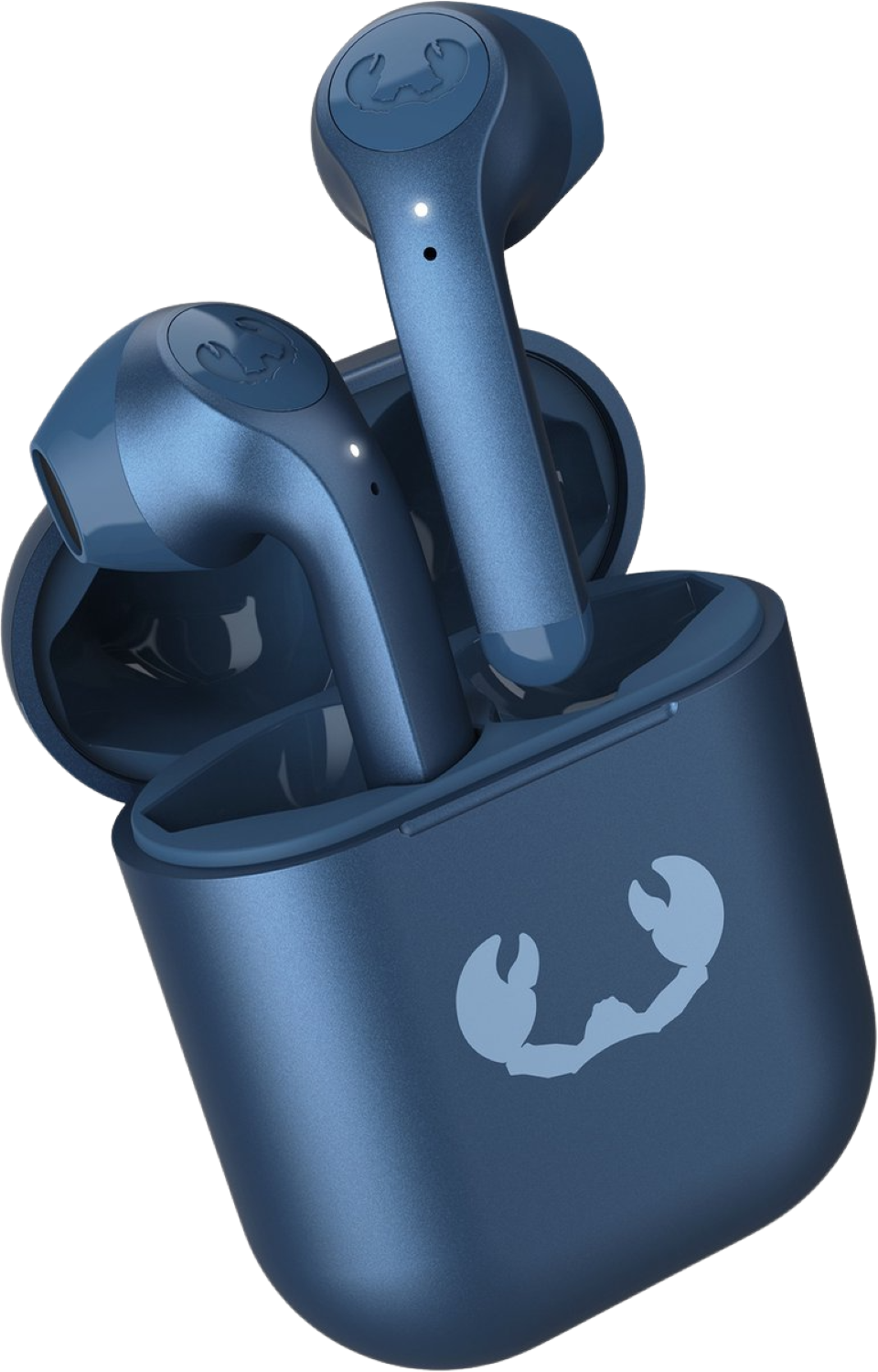 Fresh 'n Rebel Twins 3 Plus