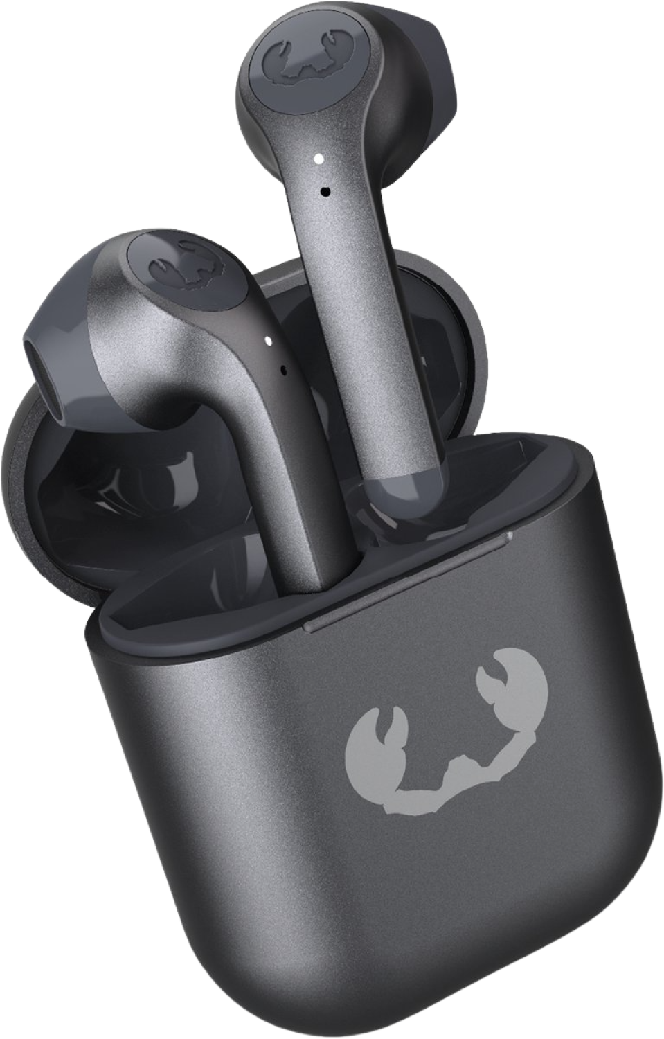 Fresh 'n Rebel Twins 3 Plus