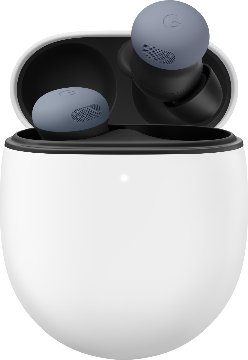 Google Pixel Buds Pro 2 thumbnail