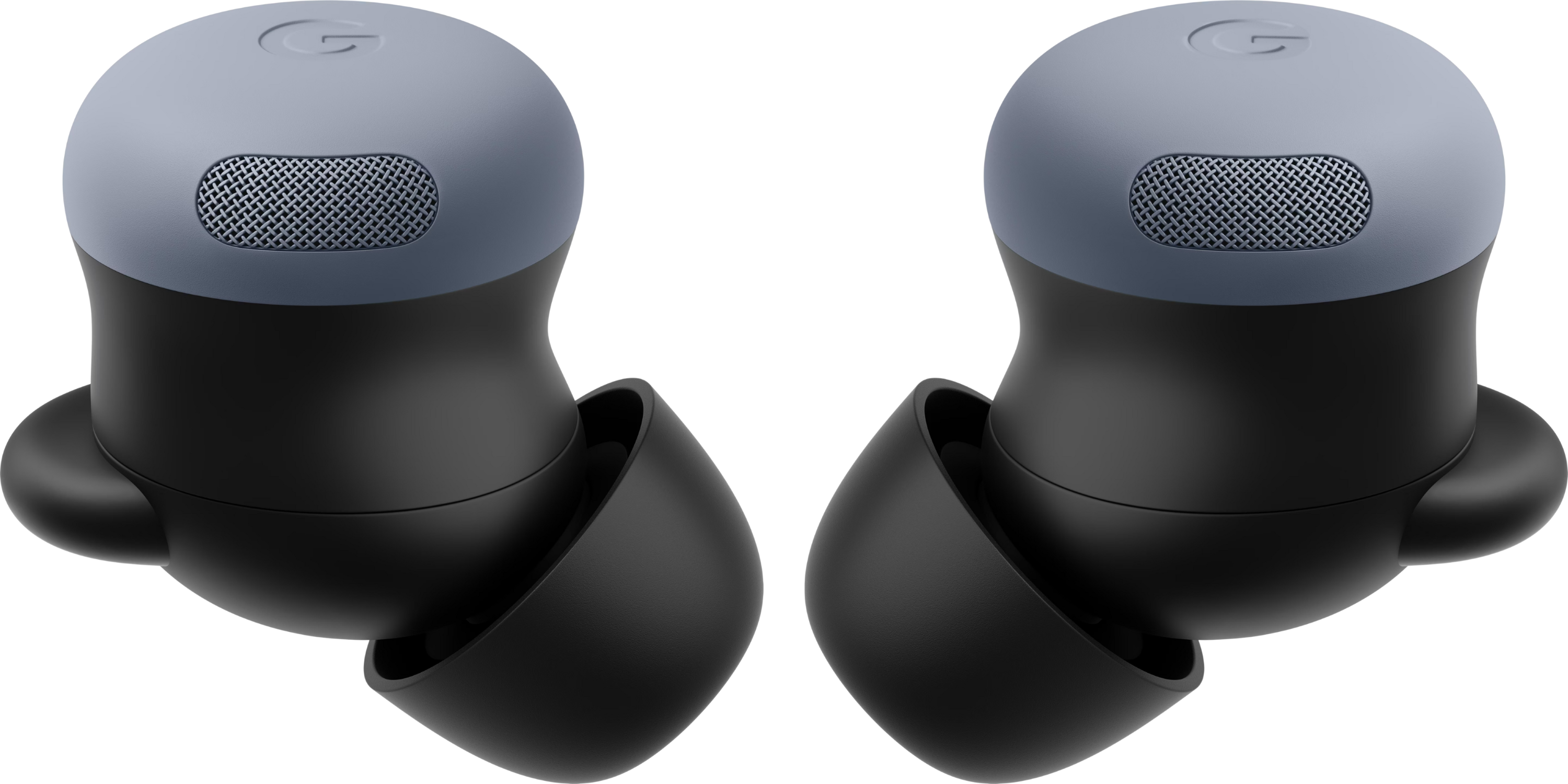 Google Pixel Buds Pro 2 thumbnail