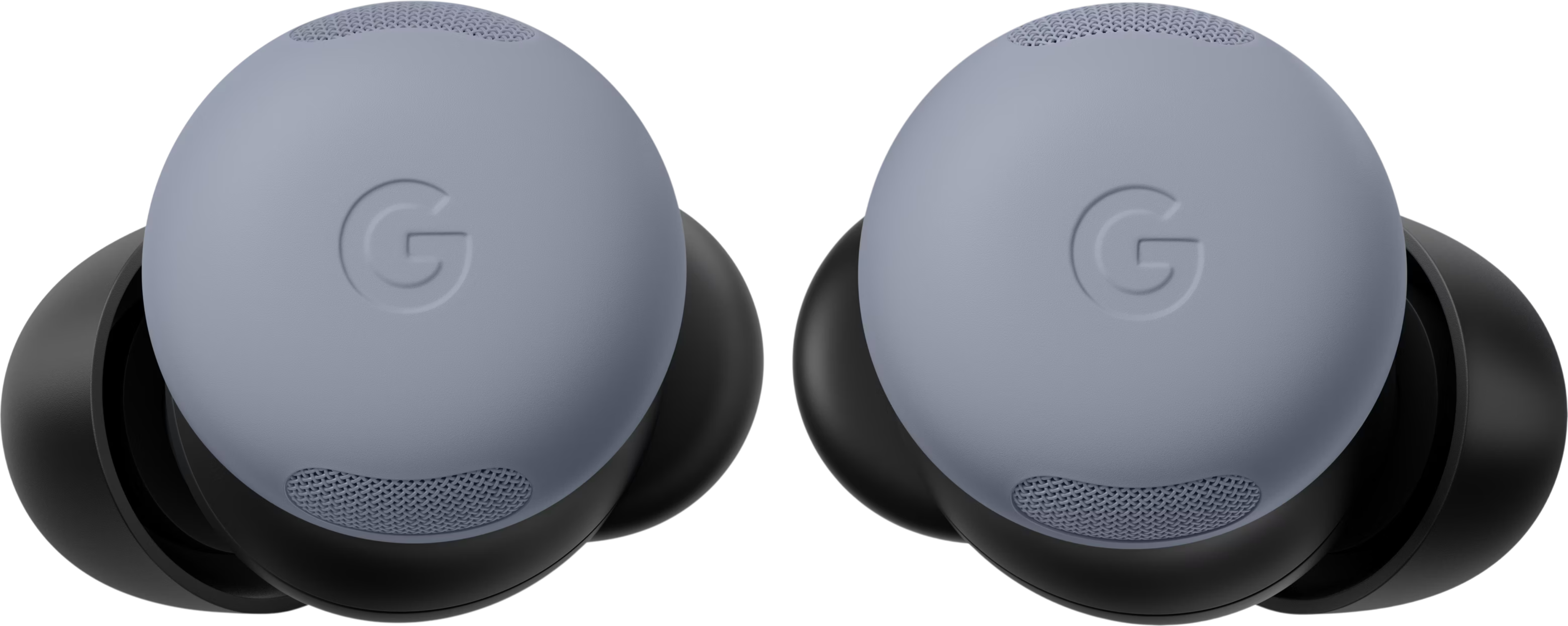 Google Pixel Buds Pro 2