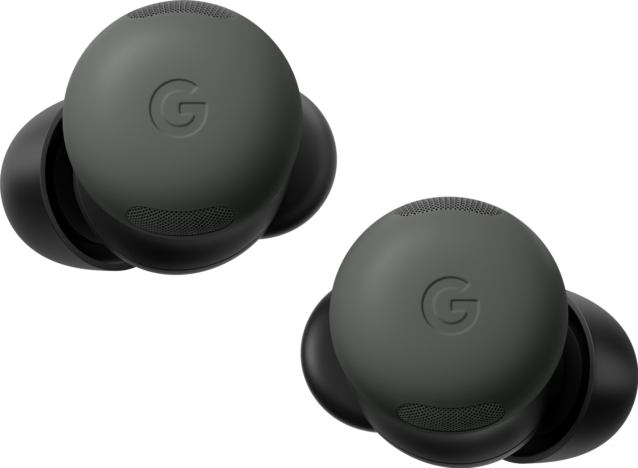 Google Pixel Buds Pro 2 - oordopjes met AI - Android Planet