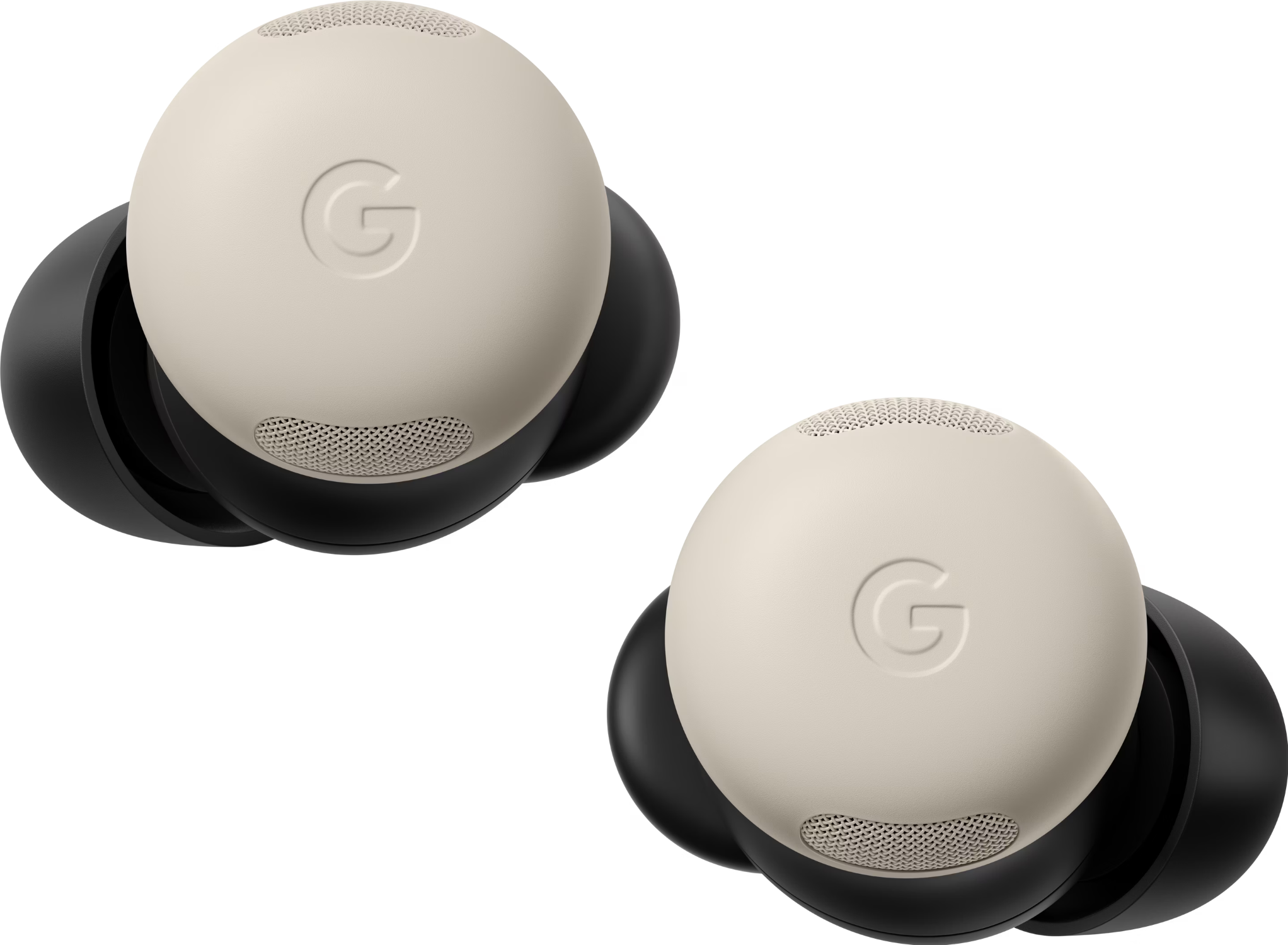 Google Pixel Buds Pro 2