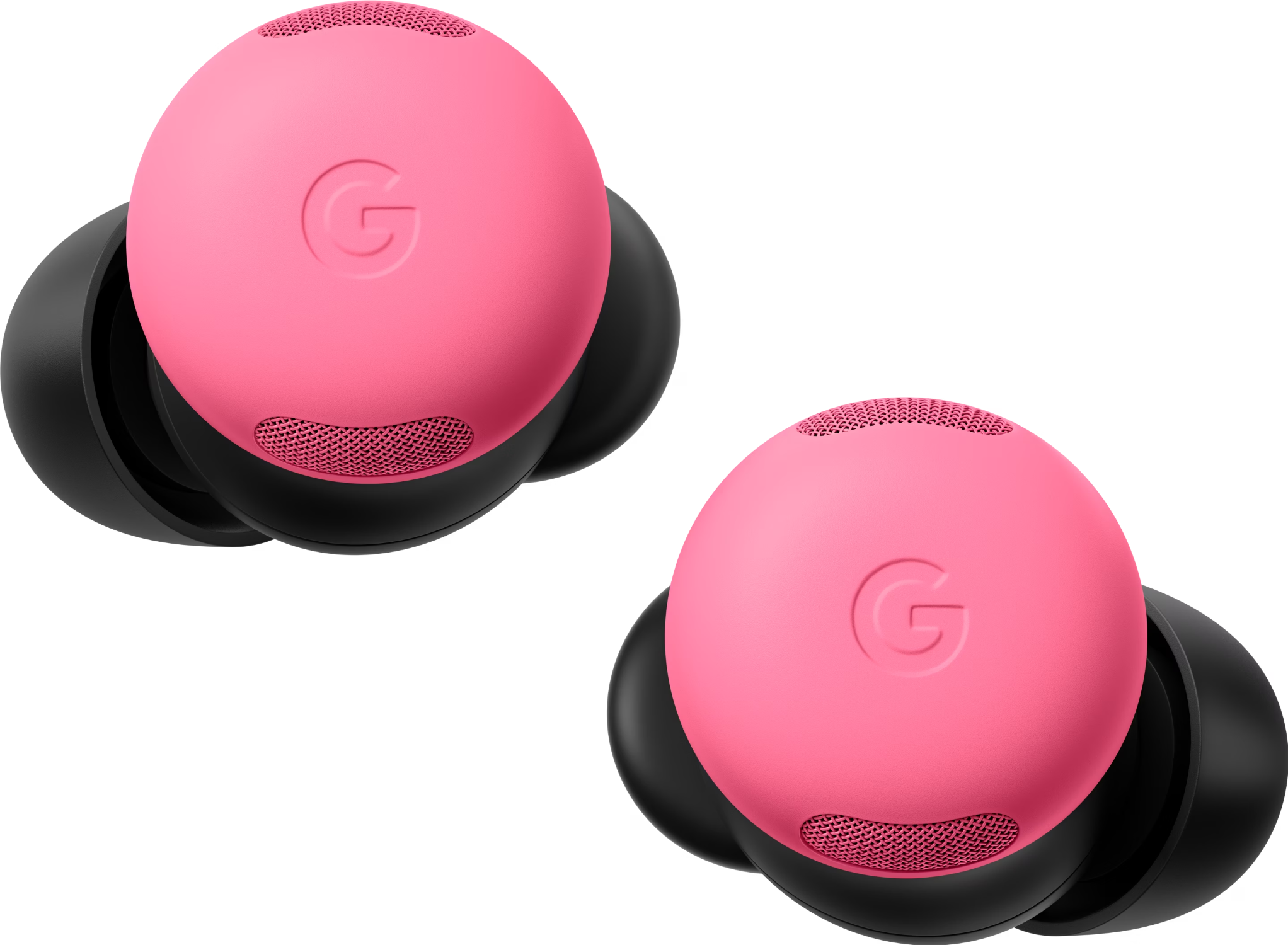 Google Pixel Buds Pro 2