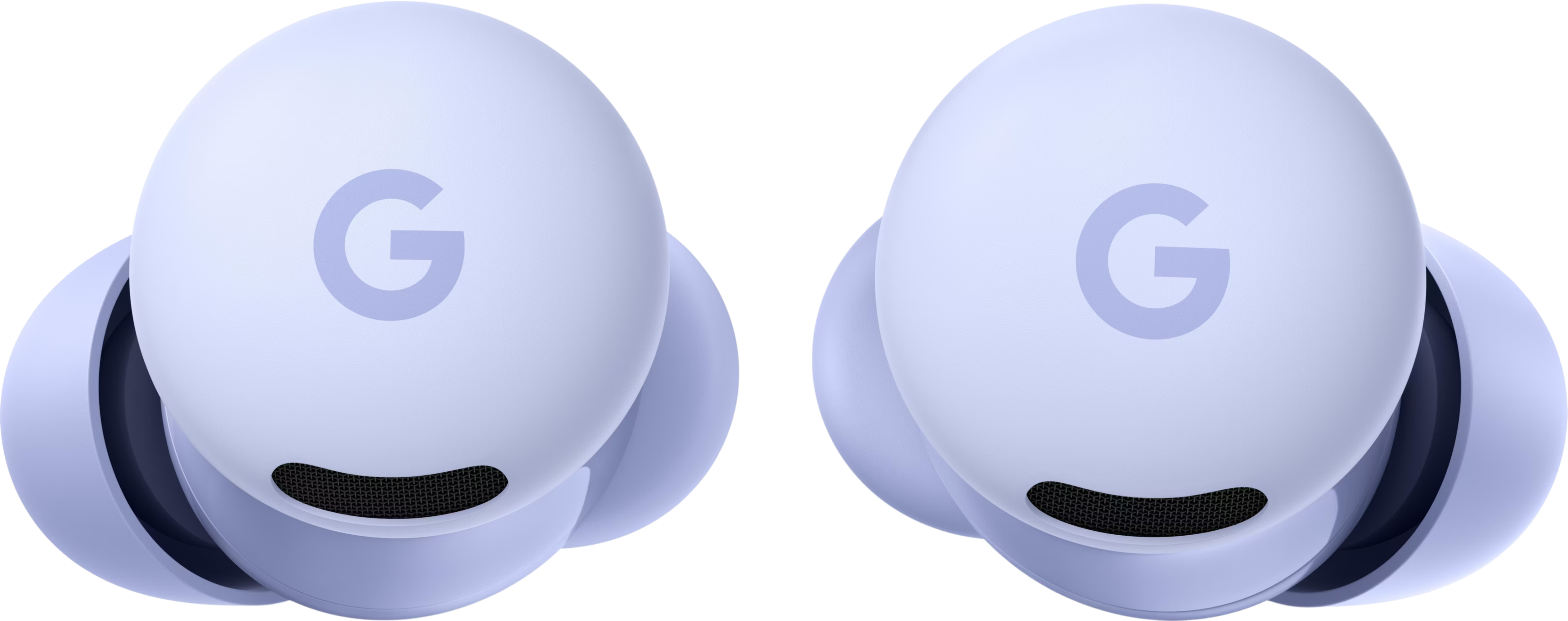 Google Pixel Buds 2a